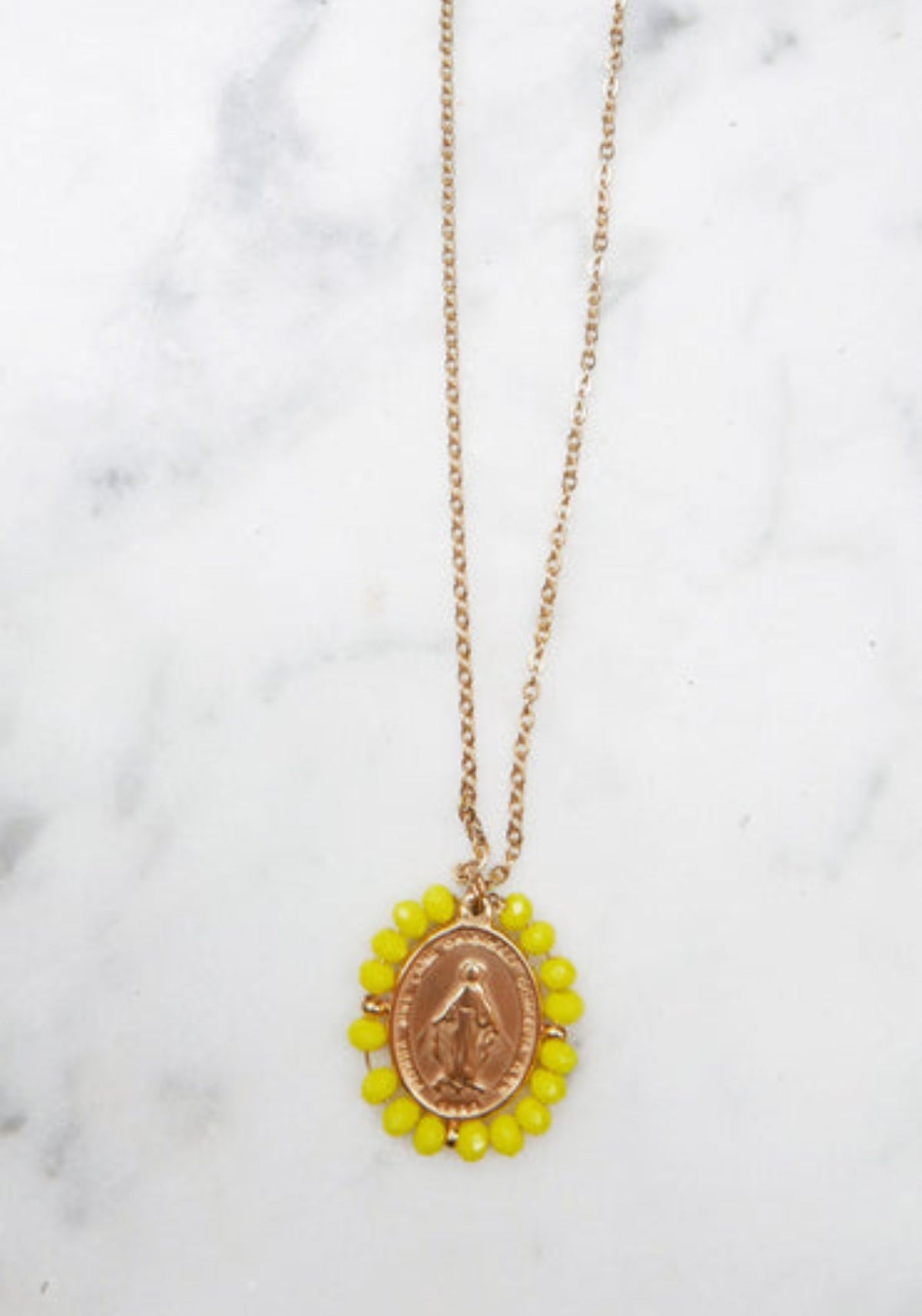 collier-santa-maria-yellow-fancy-palas