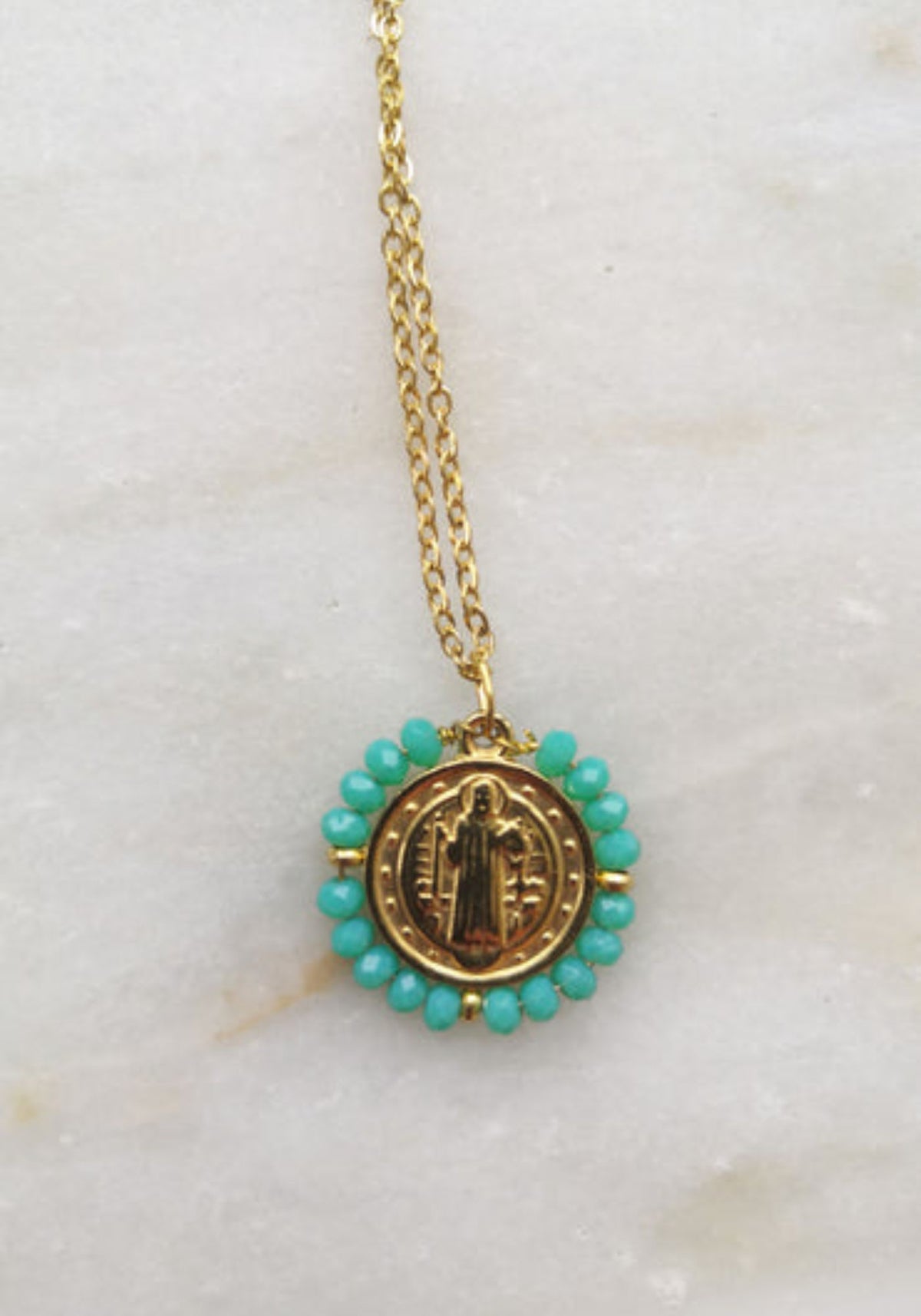 collier-santo-aqua-blue-fancy-palas