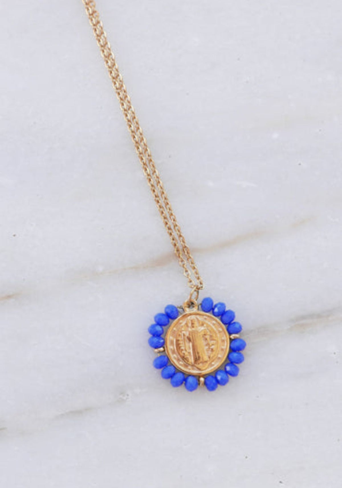 collier-santo-cobalt-blue-fancy-palas