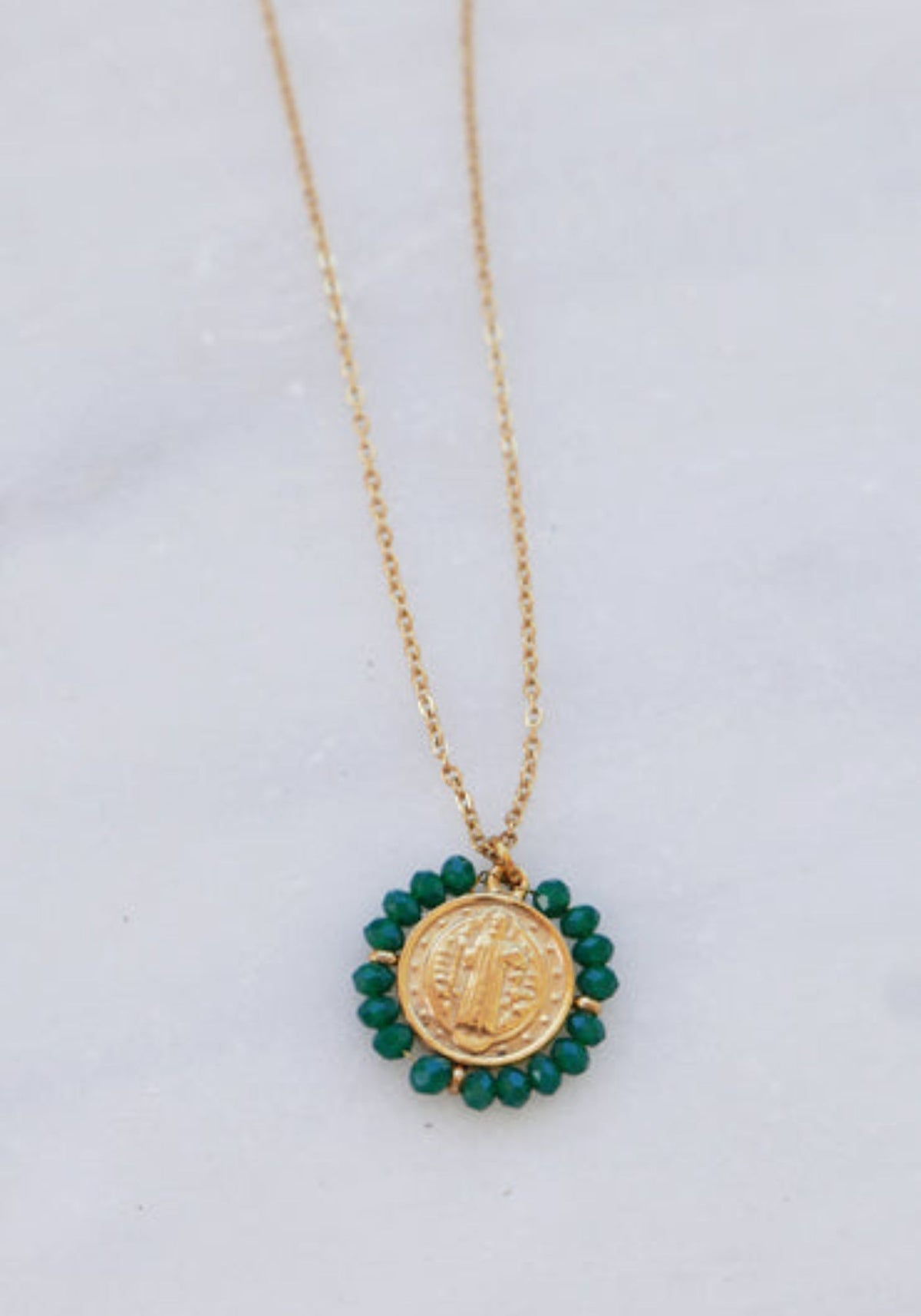 collier-santo-forest-green-fancy-palas