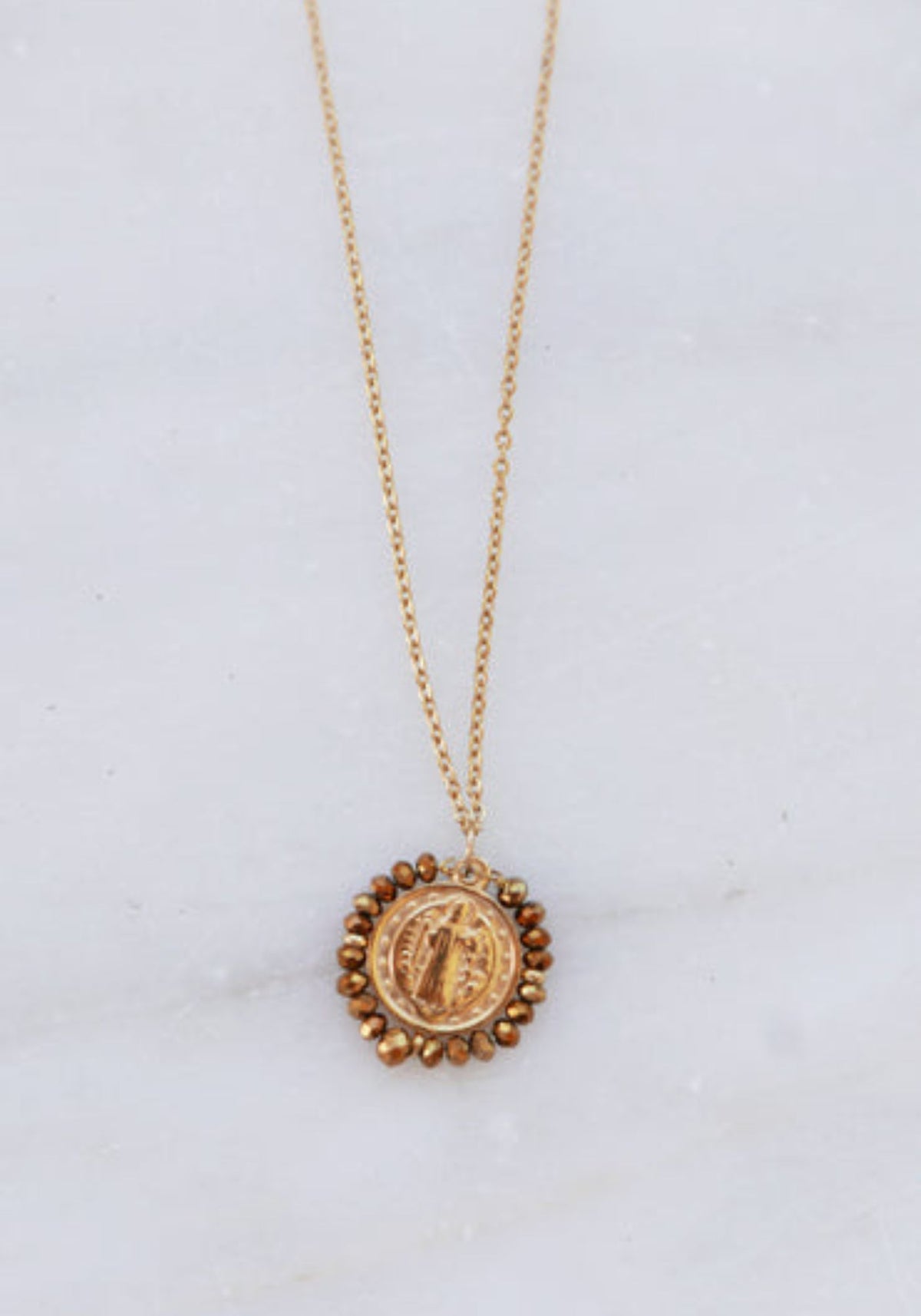 collier-santo-gold-fancy-palas