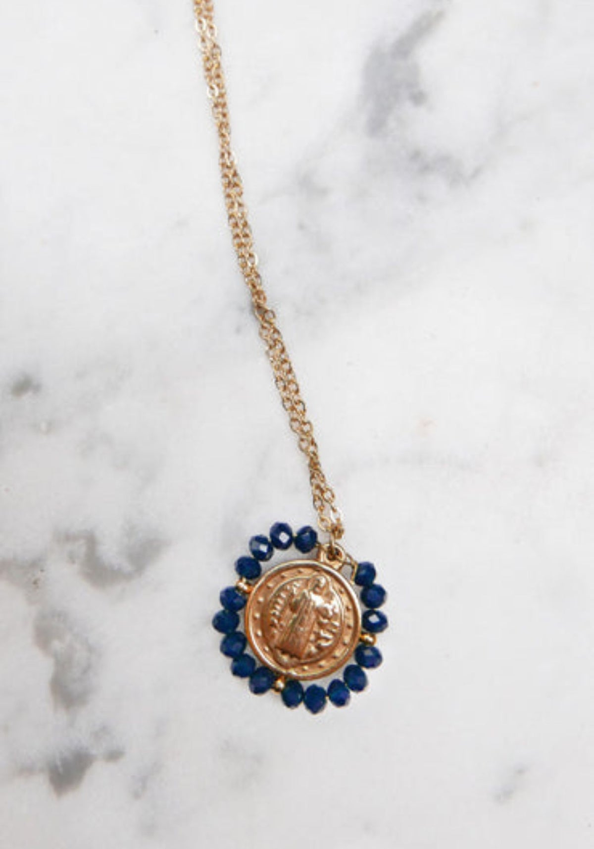 collier-santo-midnight-blue-fancy-palas