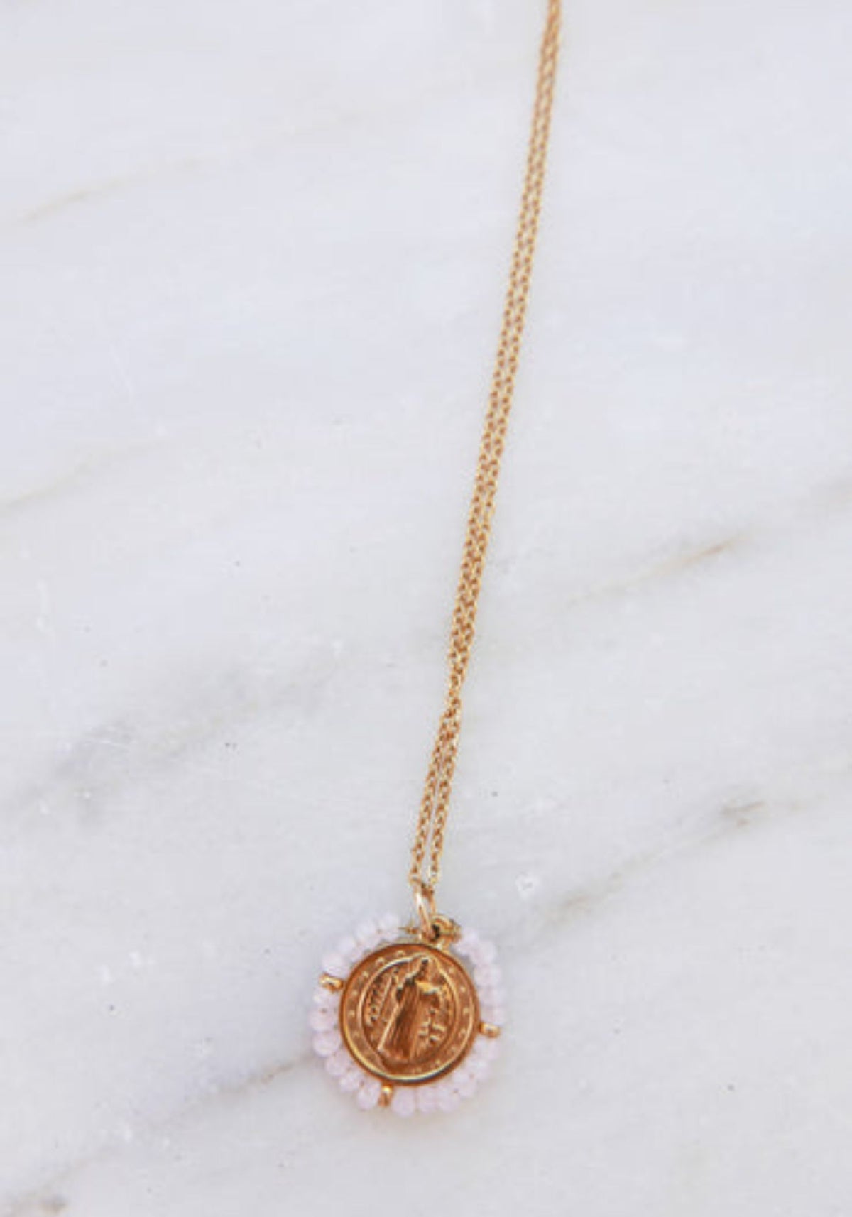collier-santo-misty-pink-fancy-palas