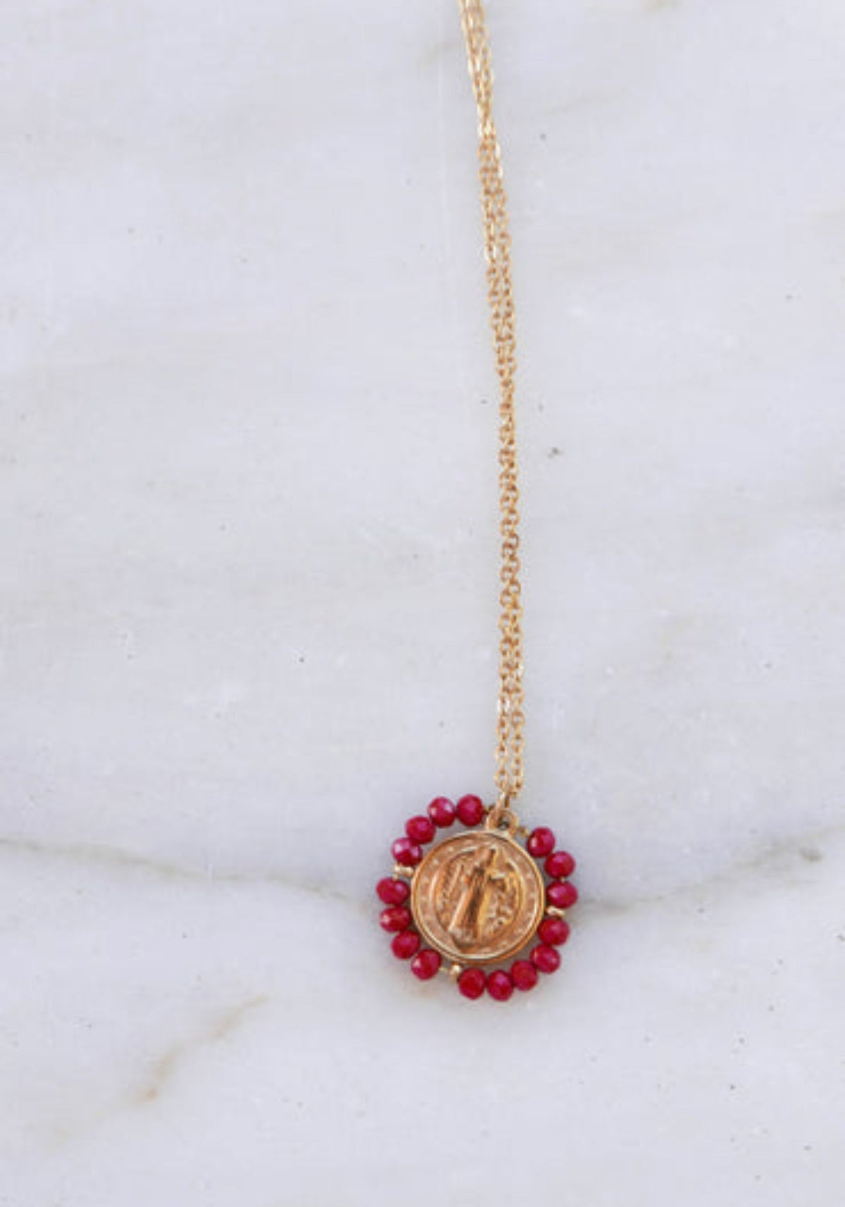 collier-santo-red-fancy-palas