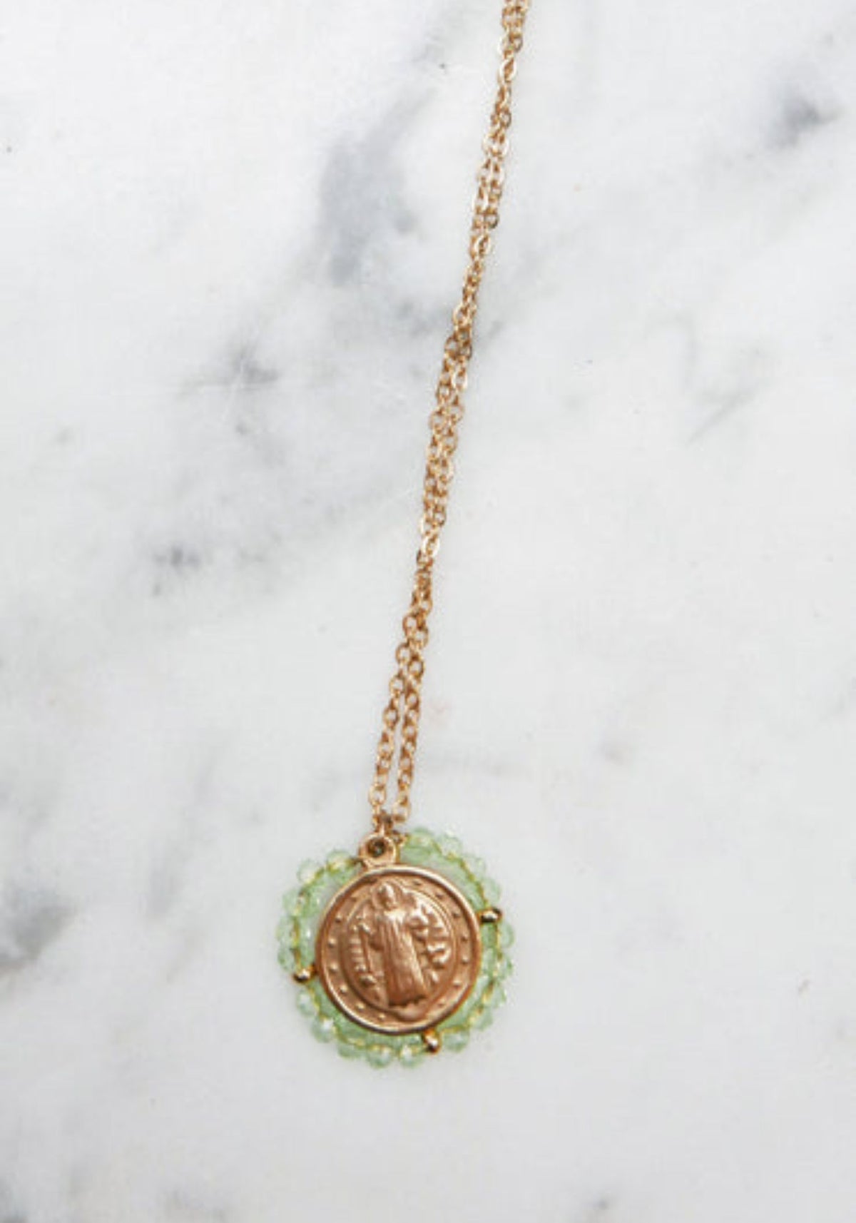 collier-santo-water-green-fancy-palas
