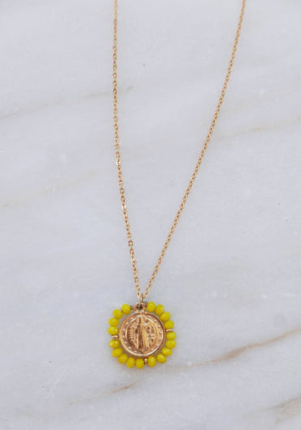 collier-santo-yellow-fancy-palas
