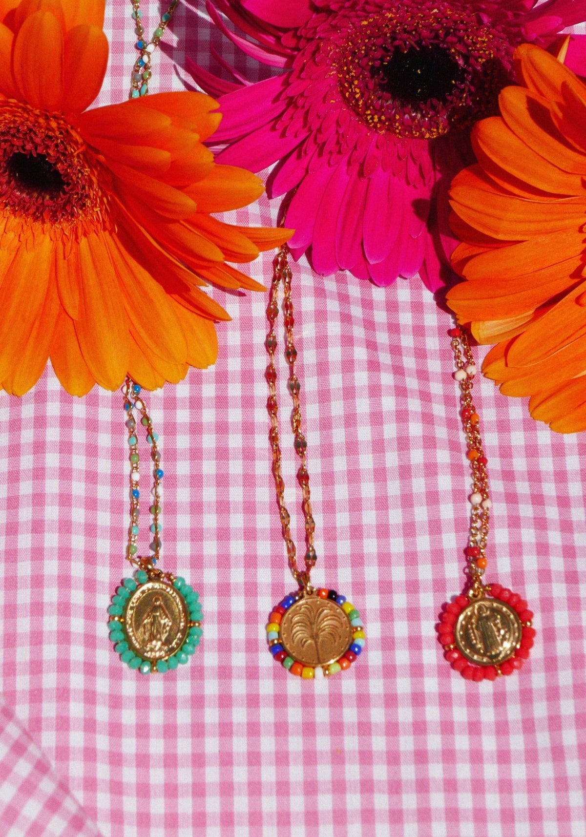 colliers-coup-de-soleil-trois-coloris-facny-palas