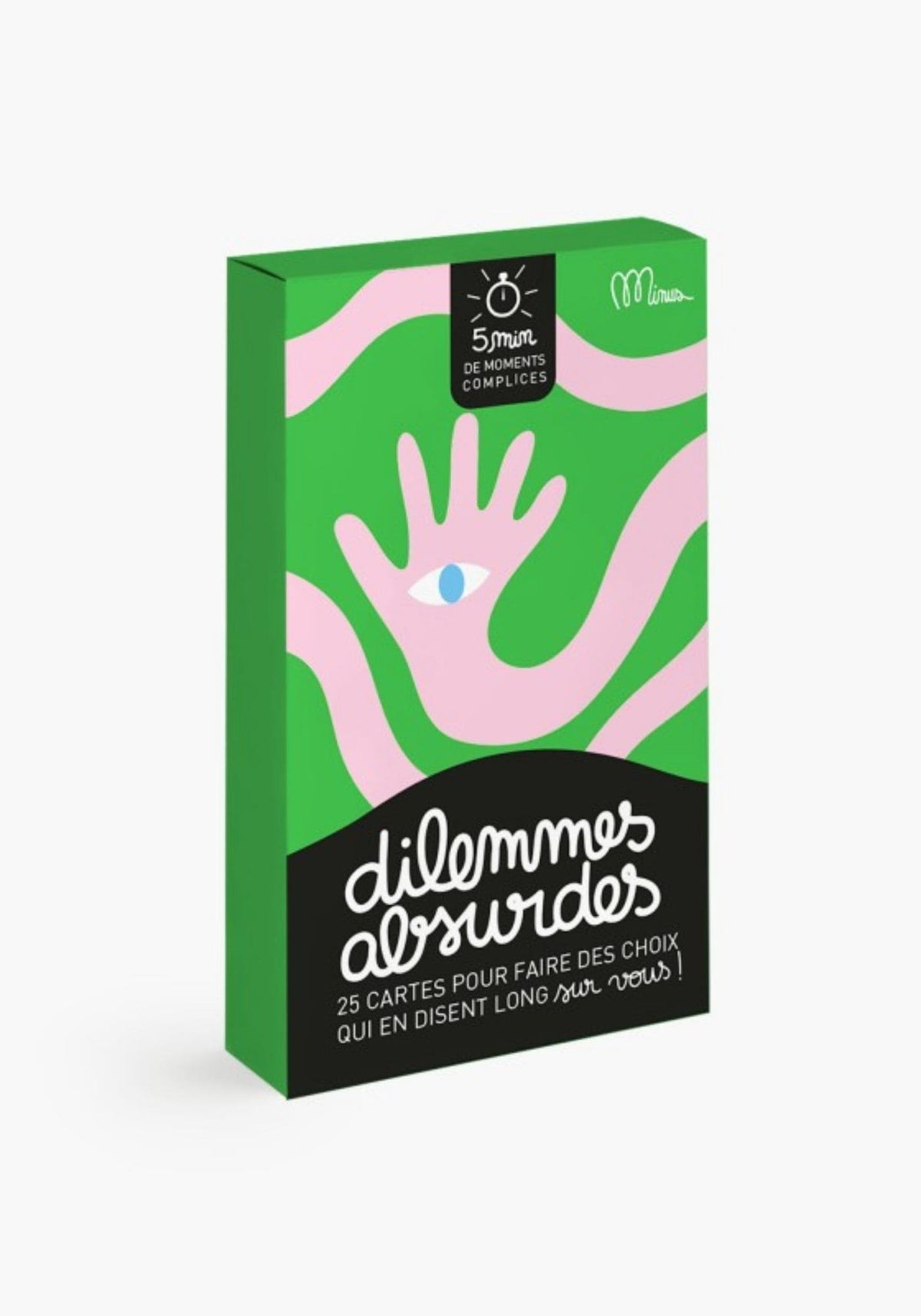 dilemmes-absurdes-minus-editions-jeu-carte-debats