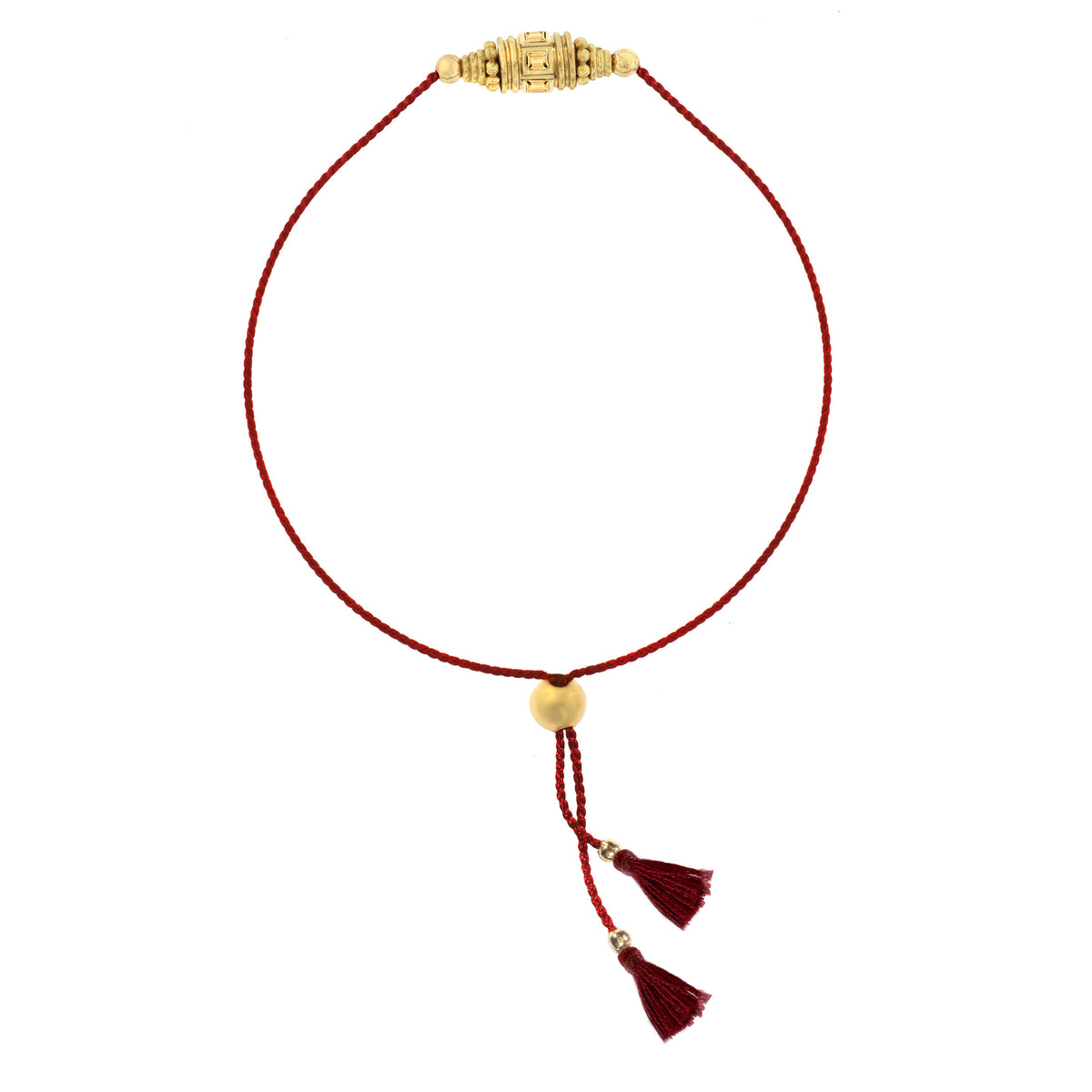 dorothee-sausset-bracelet-Rakhi-2-Citrine