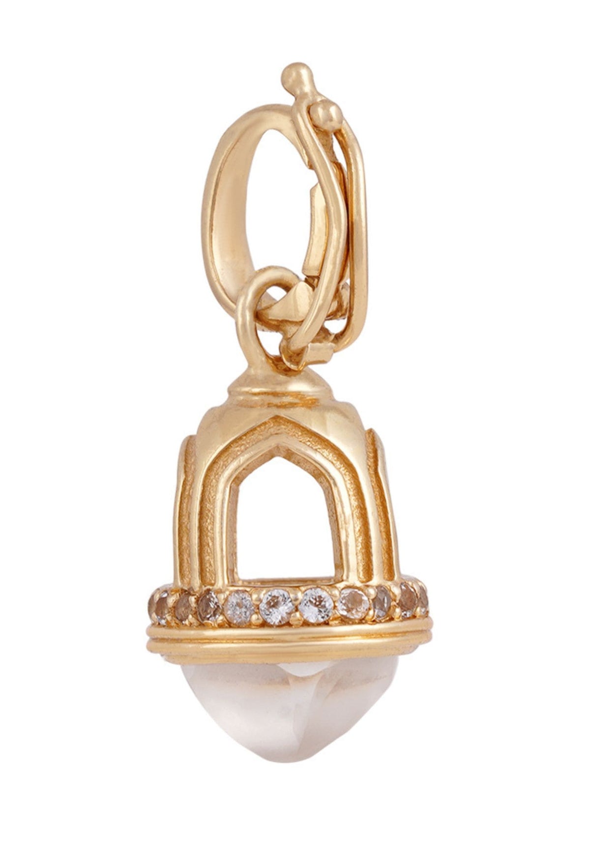 dorothee-sausset-charms-temple-cigoire-blanc