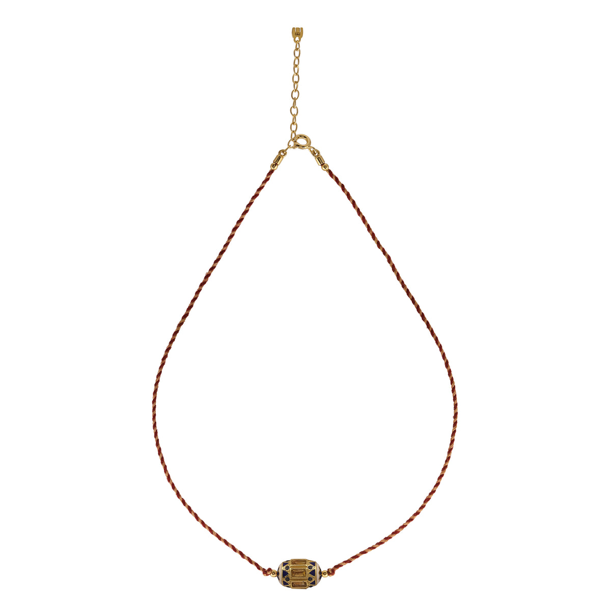 dorothee-sausset-collier-santa-clara