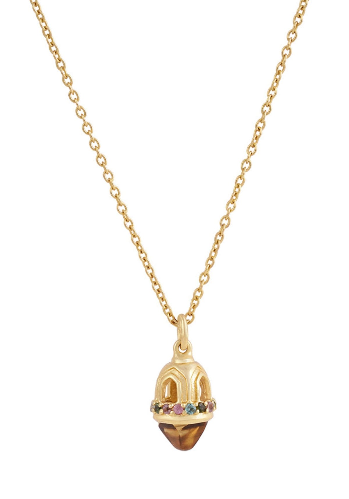dorothee-sausset-collier-temple-1cigoire