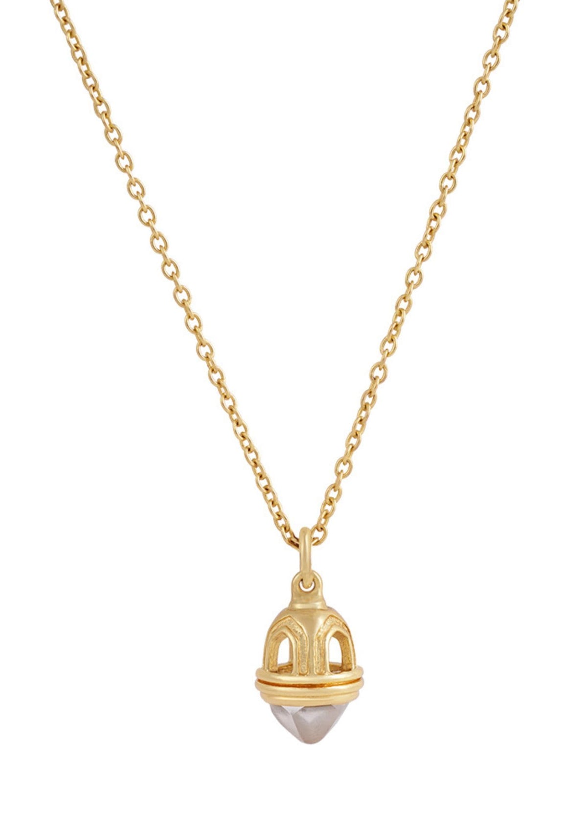 dorothee-sausset-collier-temple-2-cigoire