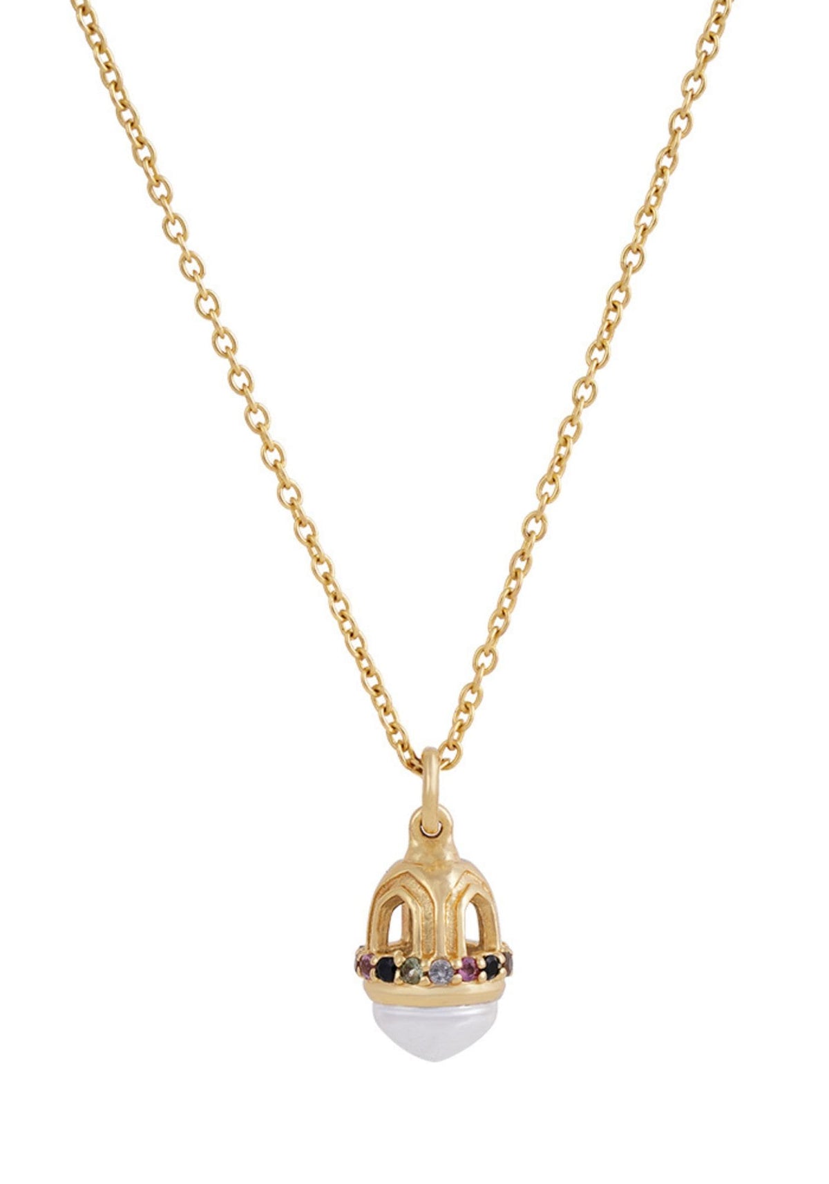 dorothee-sausset-collier-temple-3-cigoire