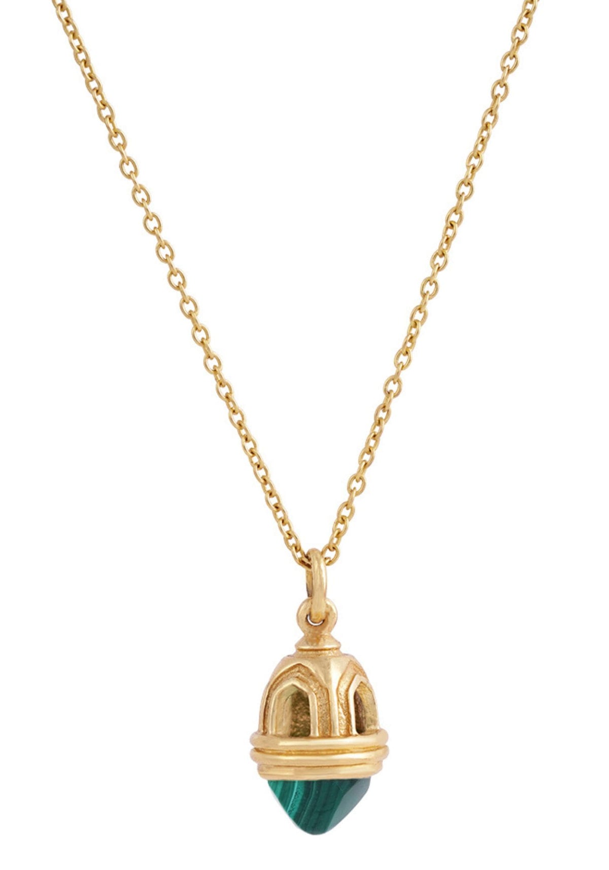 dorothee-sausset-collier-temple-4-cigoire