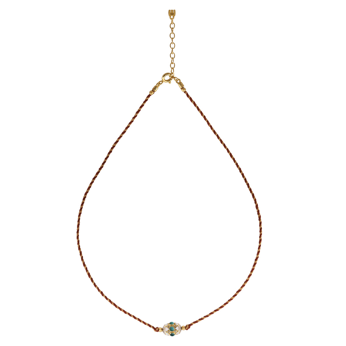 dorothee-sausset-collier-trinidad-cigoire