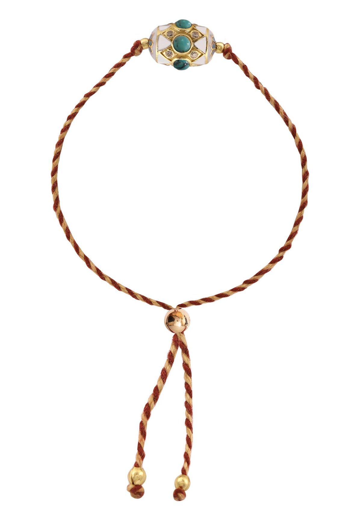     dorothee-sausset-trinidad-bracelet-trinidad-cigoire