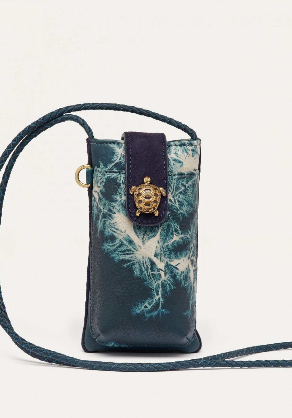 etui-telephone-marcus-tie-and-dye-bleu-claris-virot