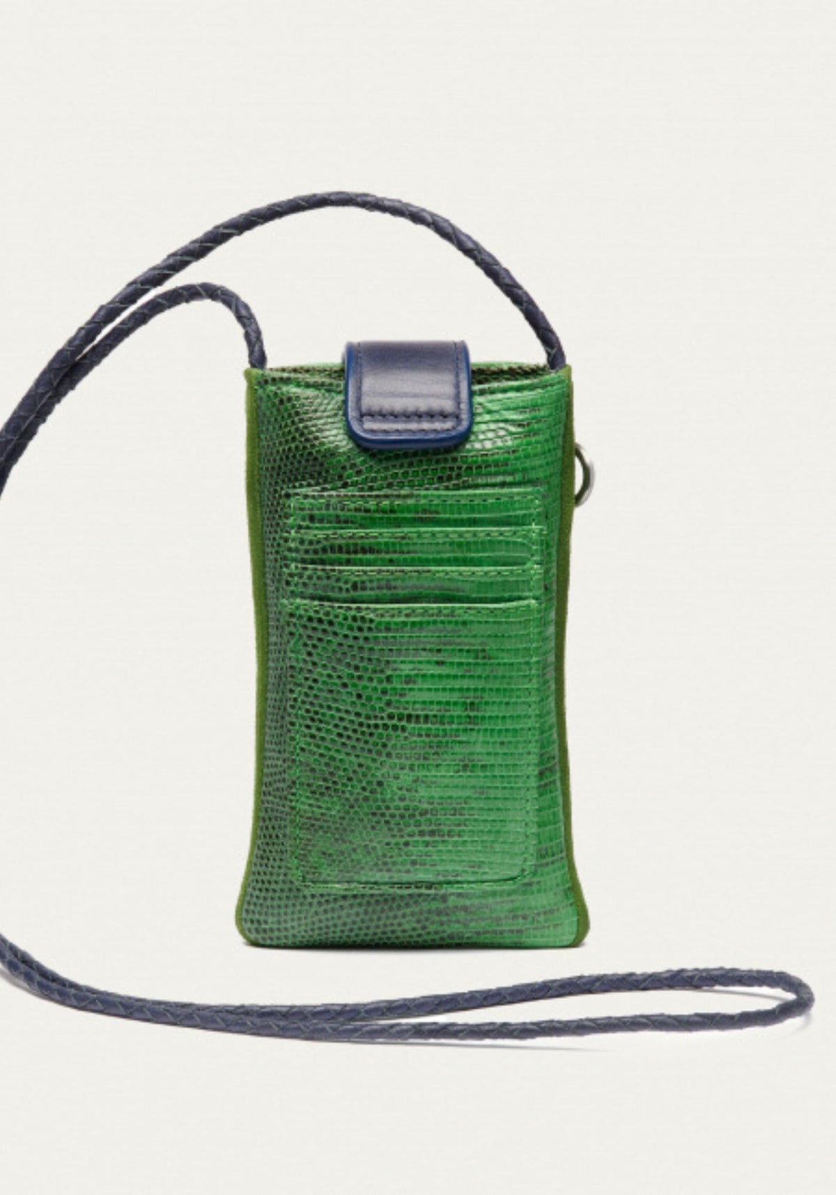 etui-telephone-marcus-vert-yuzu-arriere-claris-virot