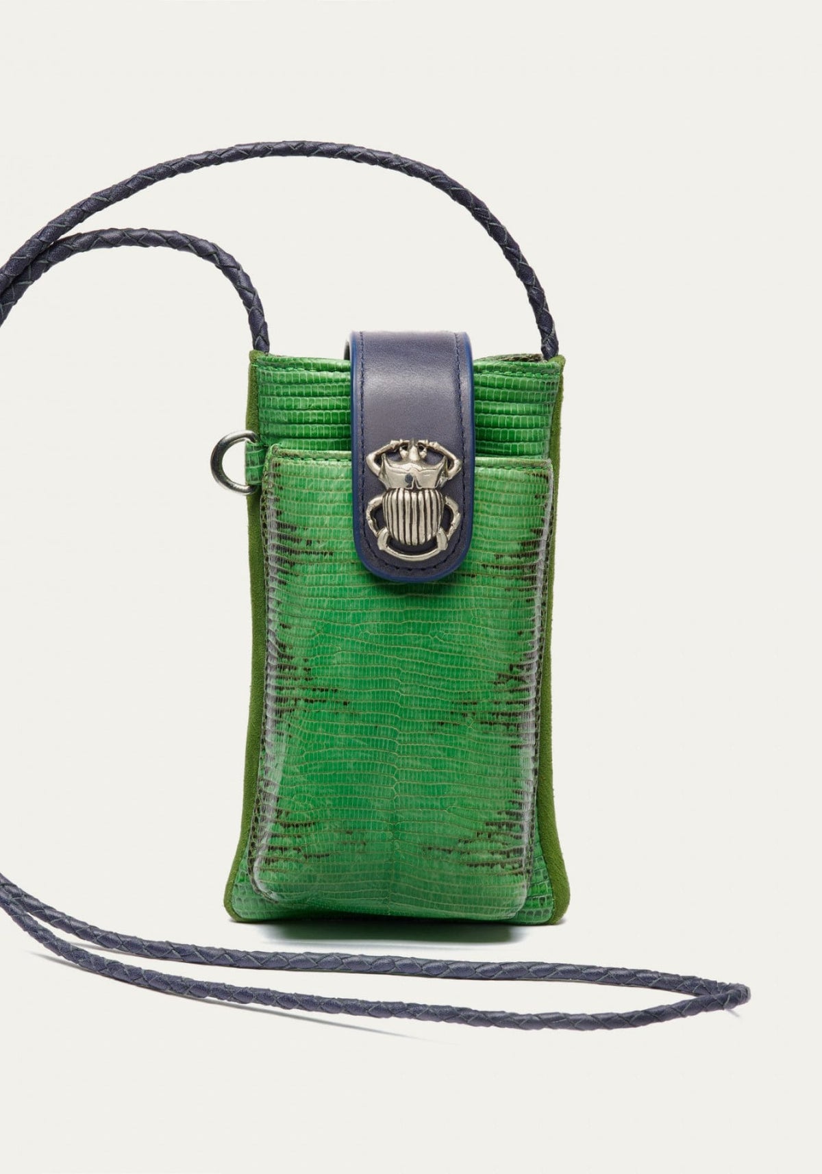 etui-telephone-marcus-vert-yuzu-face-claris-virot