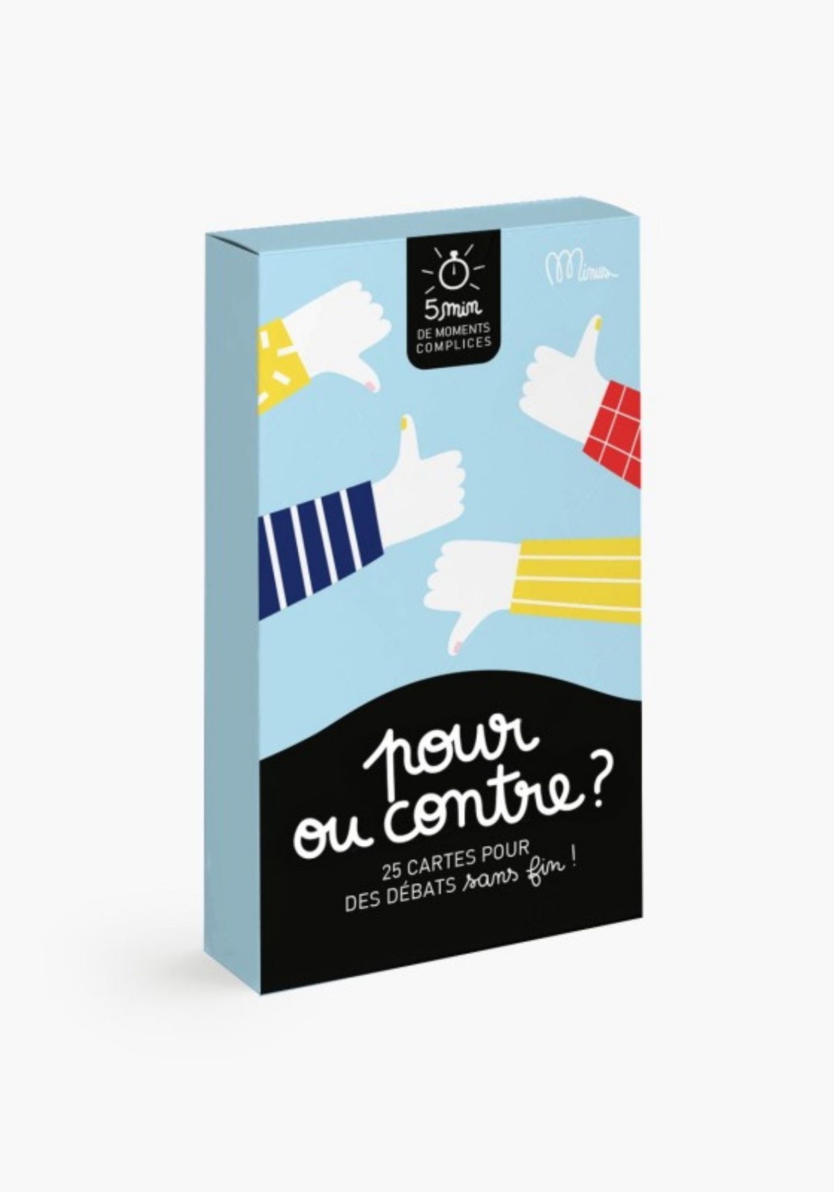 jeu-discussion-pour-ou-contre-minus-editions-cartes