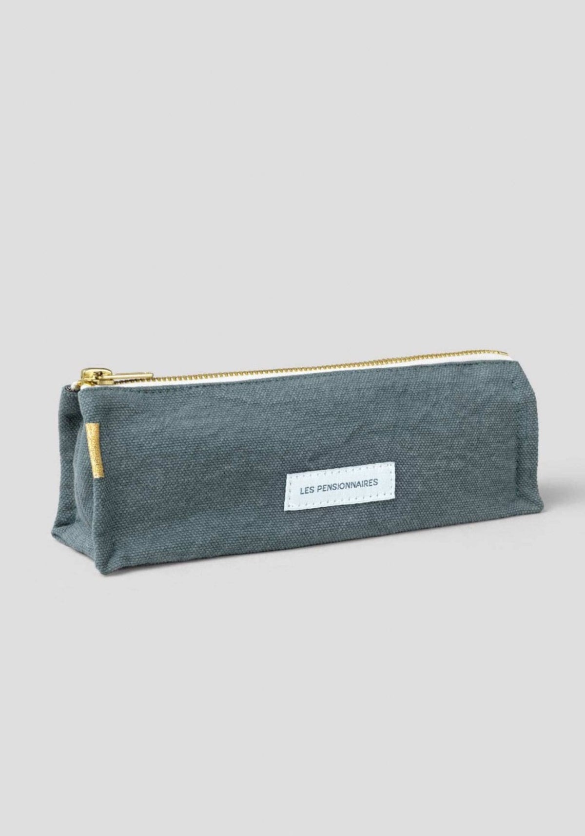 les-pensionnaires-trousse-crayon-bleu-horizon
