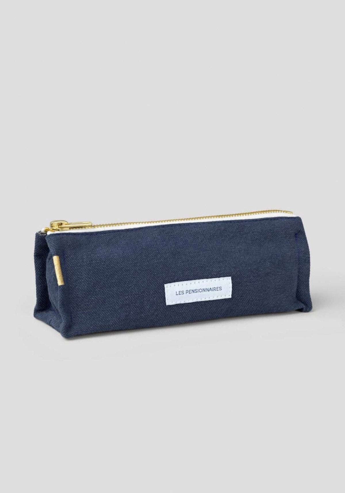 les-pensionnaires-trousse-crayon-bleu-orage