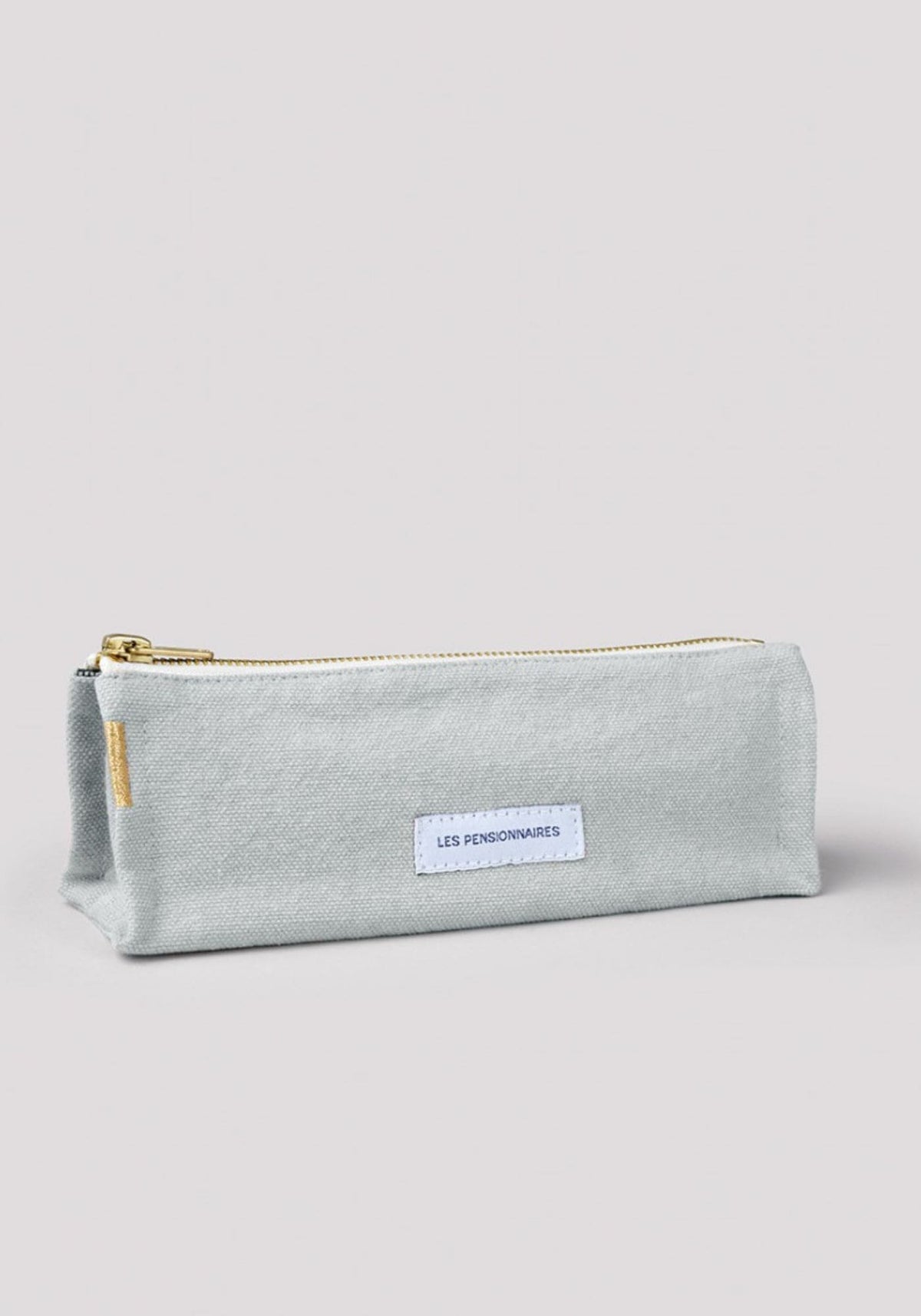 les-pensionnaires-trousse-crayon-bleu-subtil