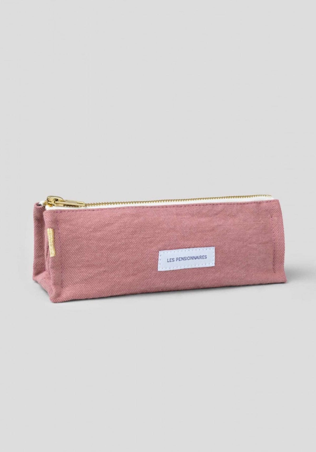 les-pensionnaires-trousse-crayon-bois-rose