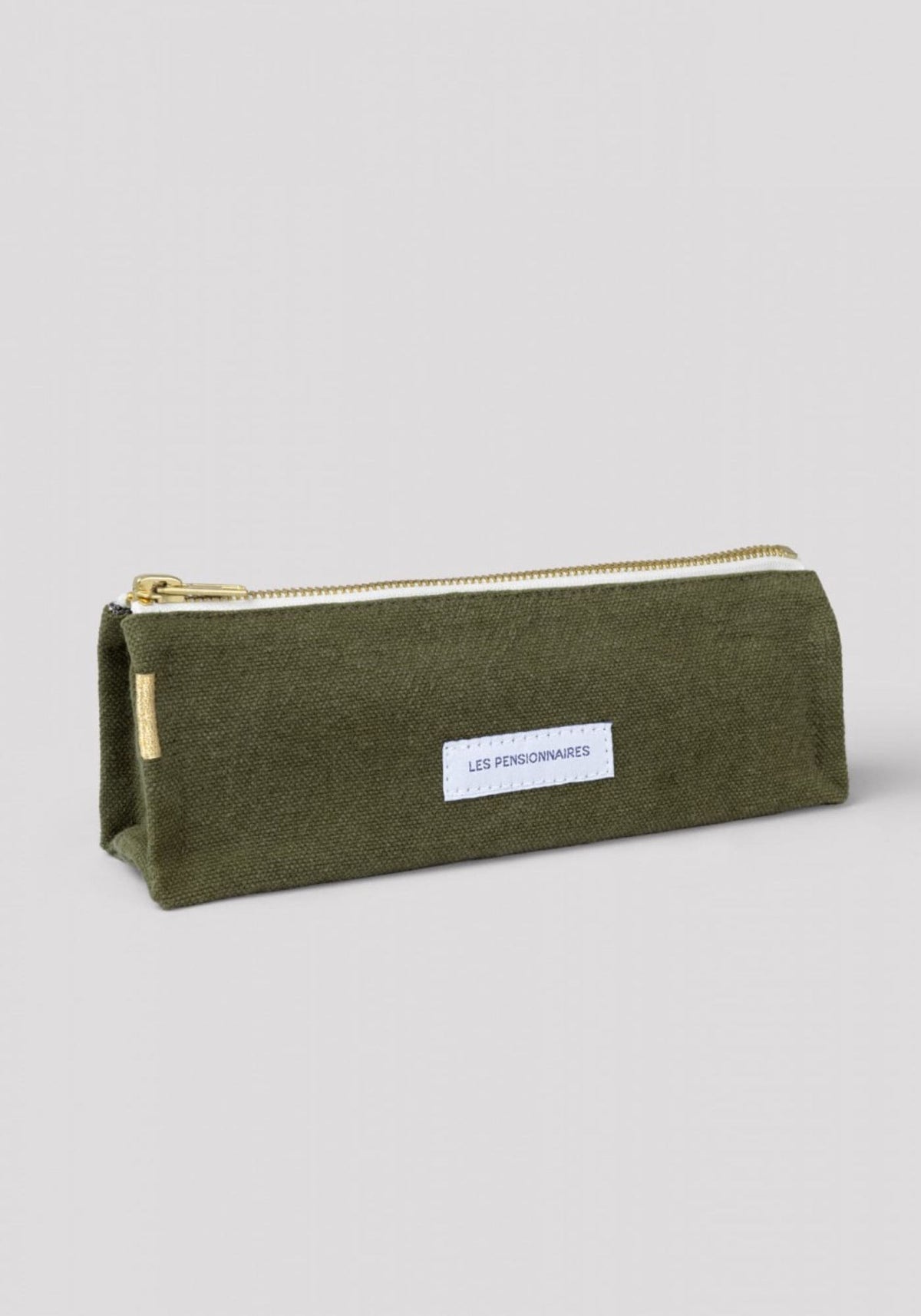 les-pensionnaires-trousse-crayon-kaki