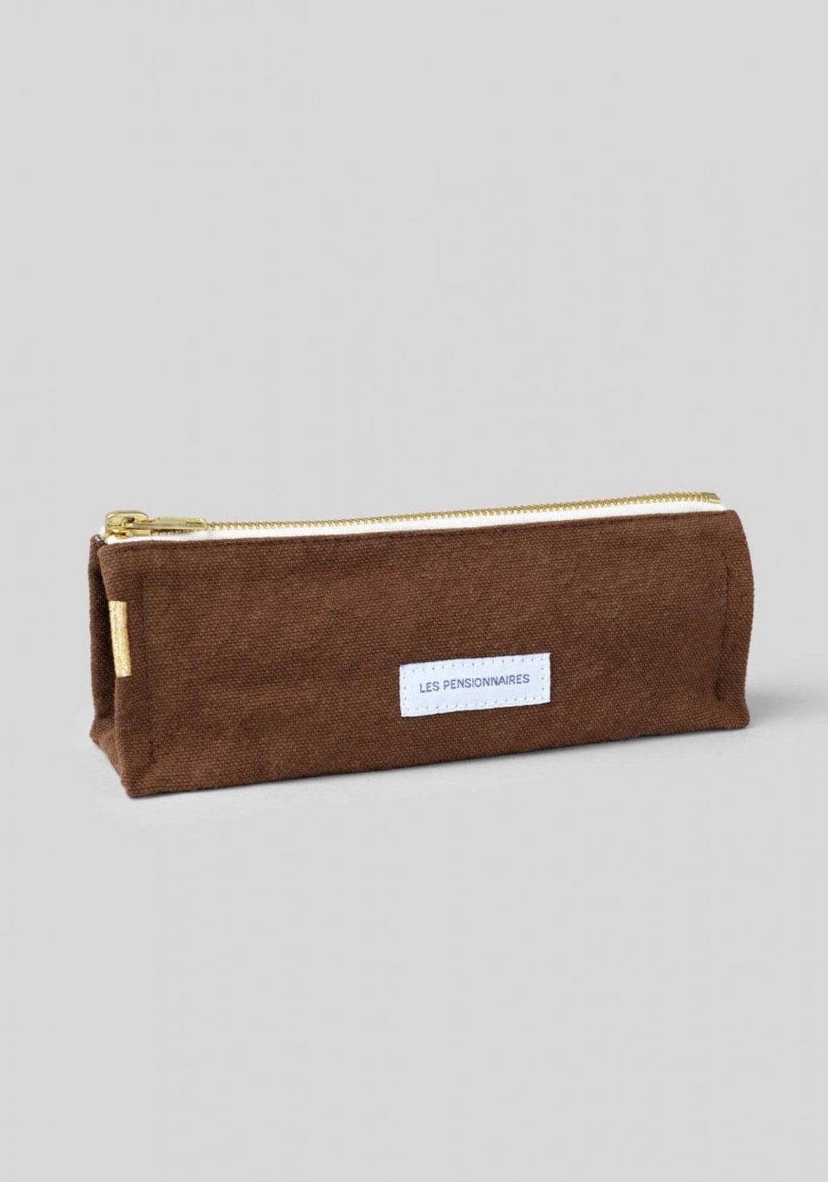 les-pensionnaires-trousse-crayon-marron