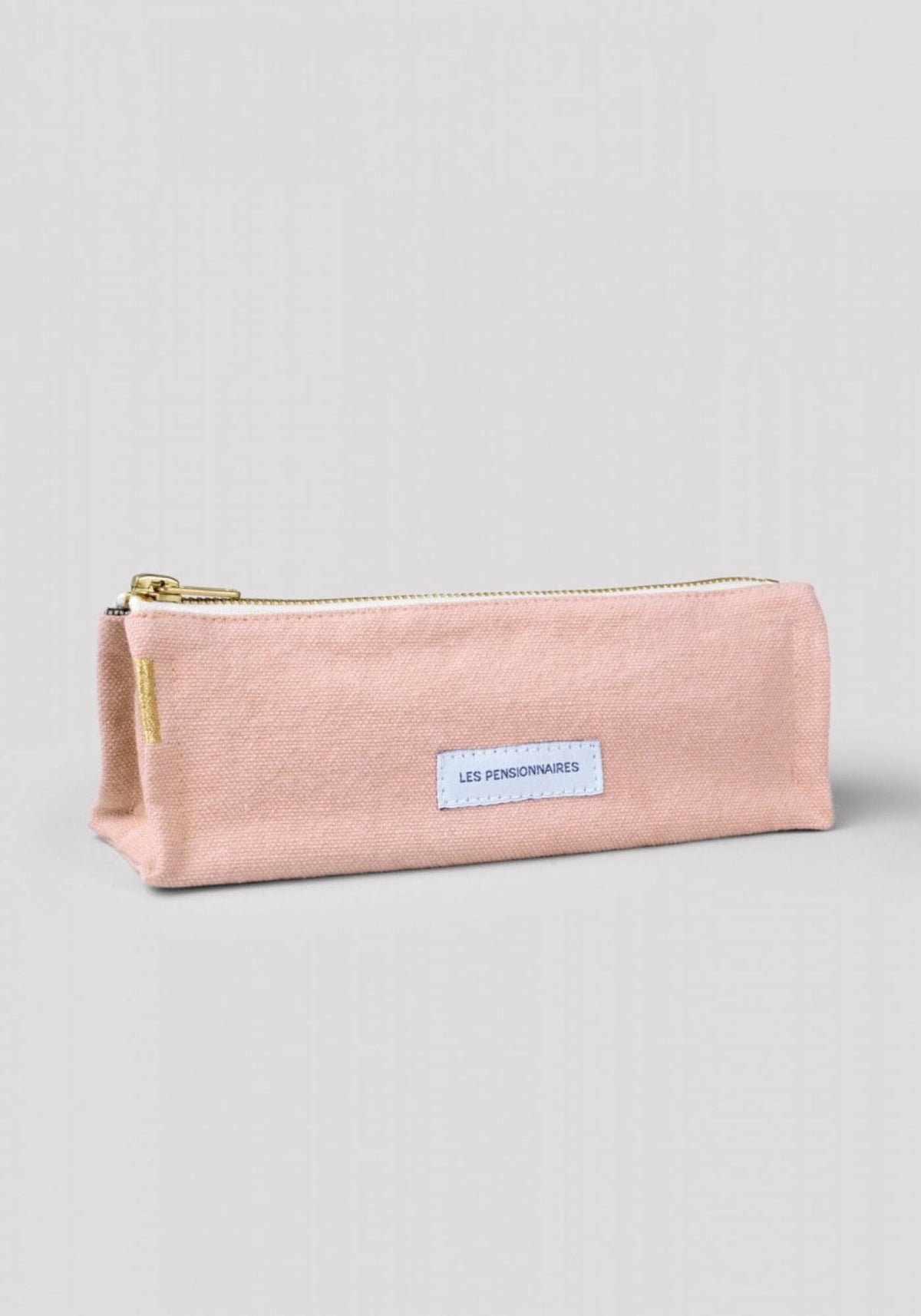 les-pensionnaires-trousse-crayon-rose-clair