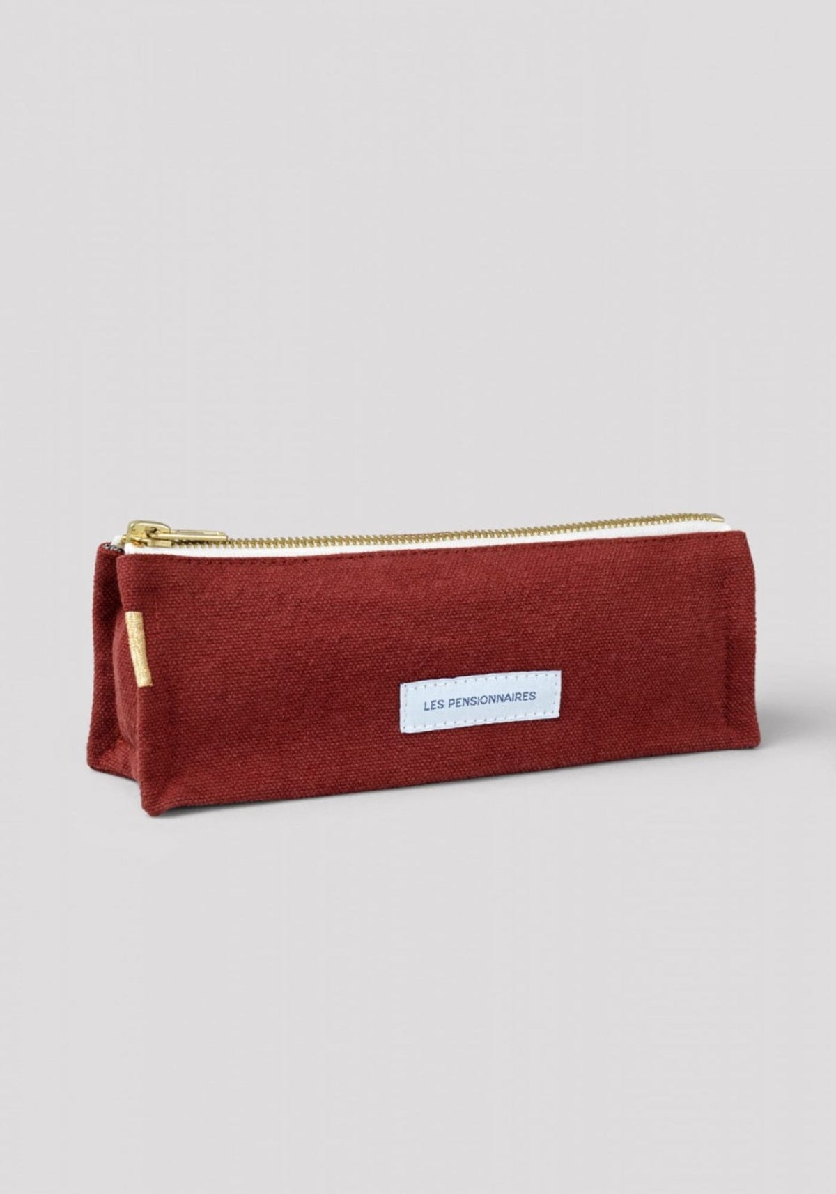 les-pensionnaires-trousse-crayon-rouille