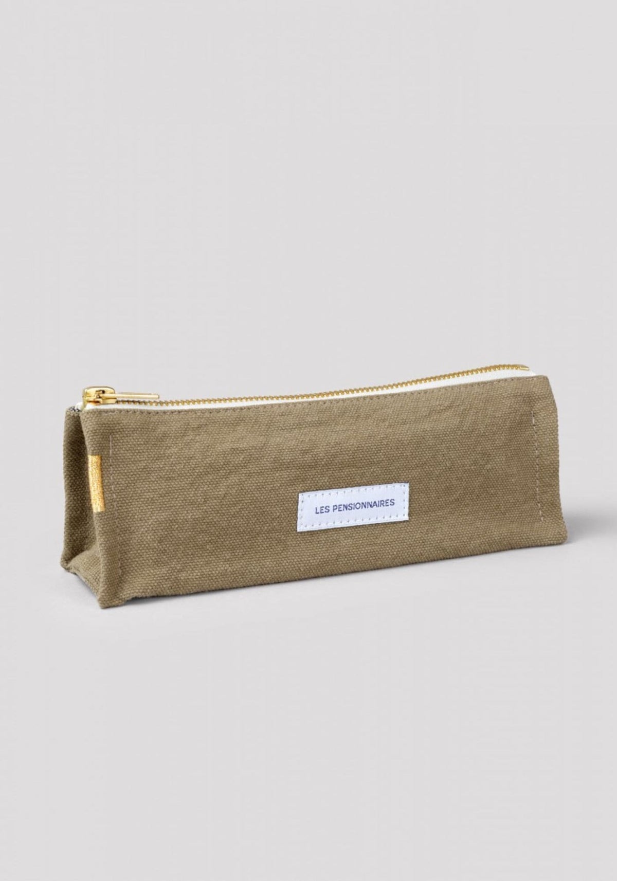 les-pensionnaires-trousse-crayon-vert-tilleuil