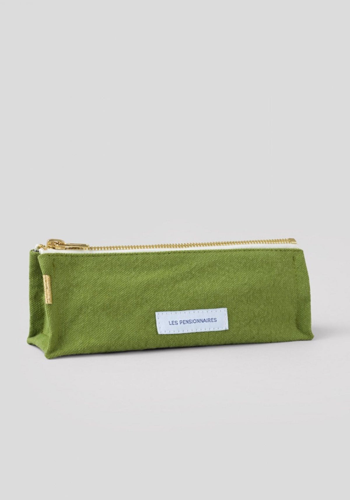 les-pensionnaires-trousse-crayon-vert