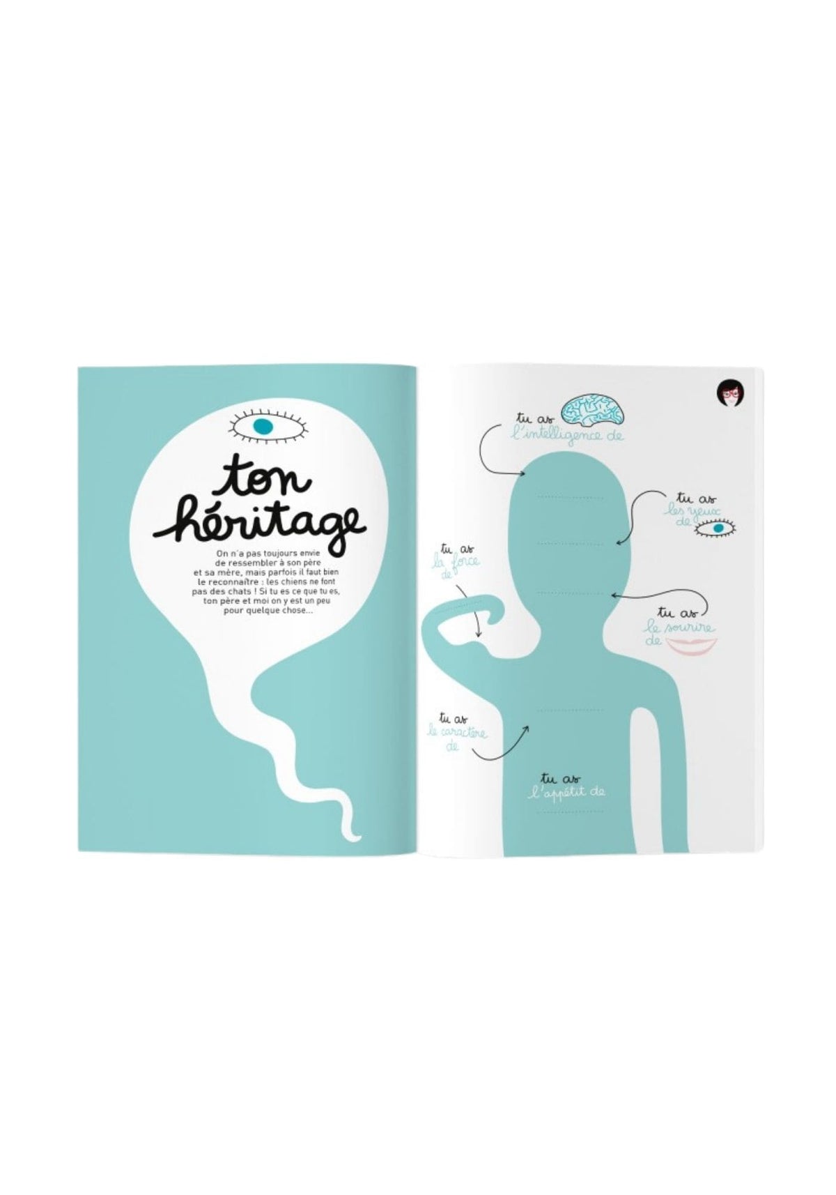livre-minus-editions-telle-mere-tel-fils-made-in-france