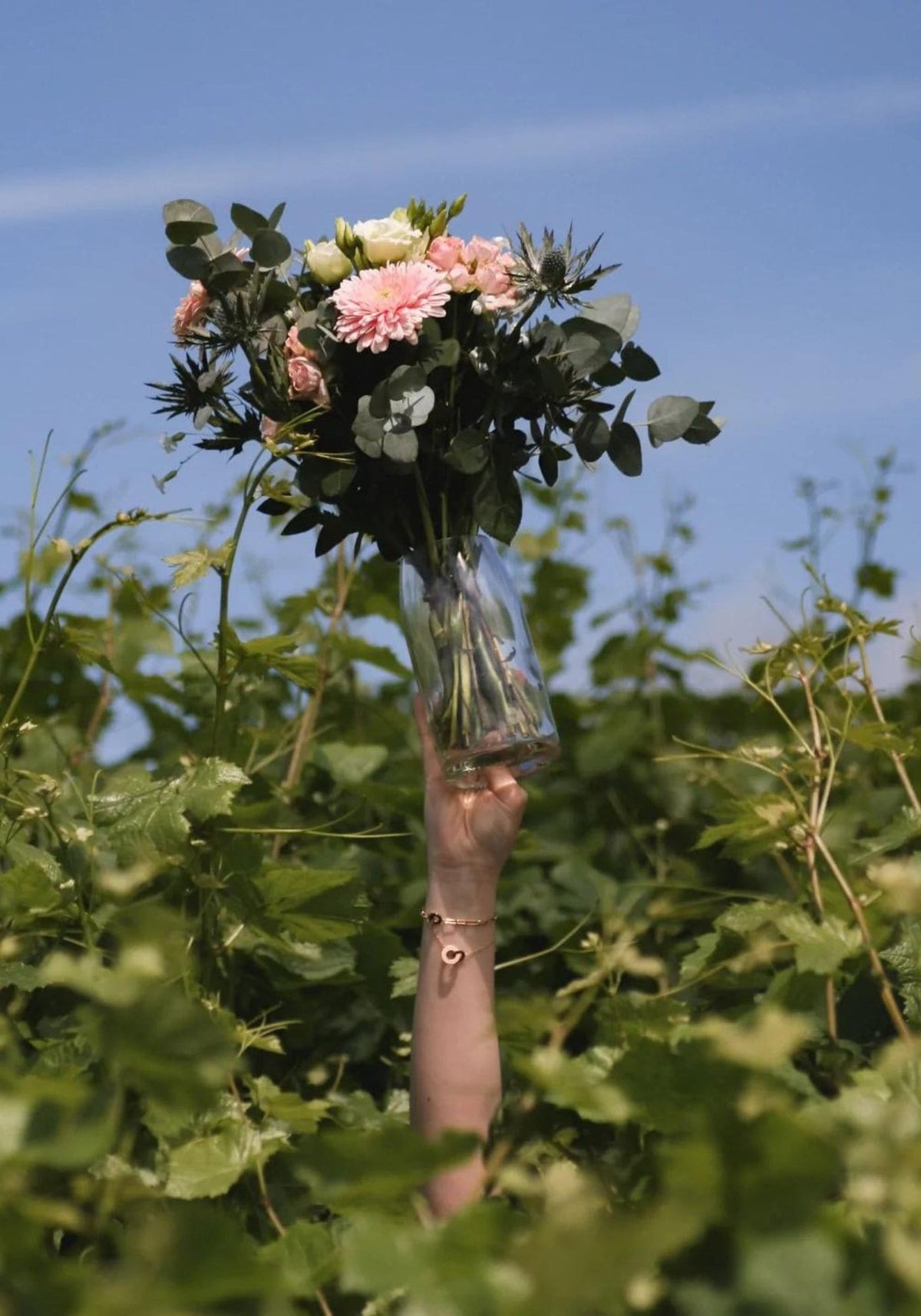 marsault-vase-transparent-moyen