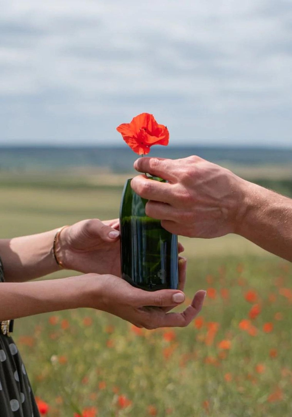 marsault-vase-vert-petit