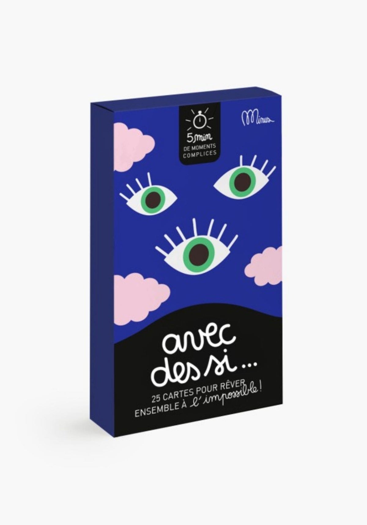 minus-editions-avec-des-si-livre-cigoire