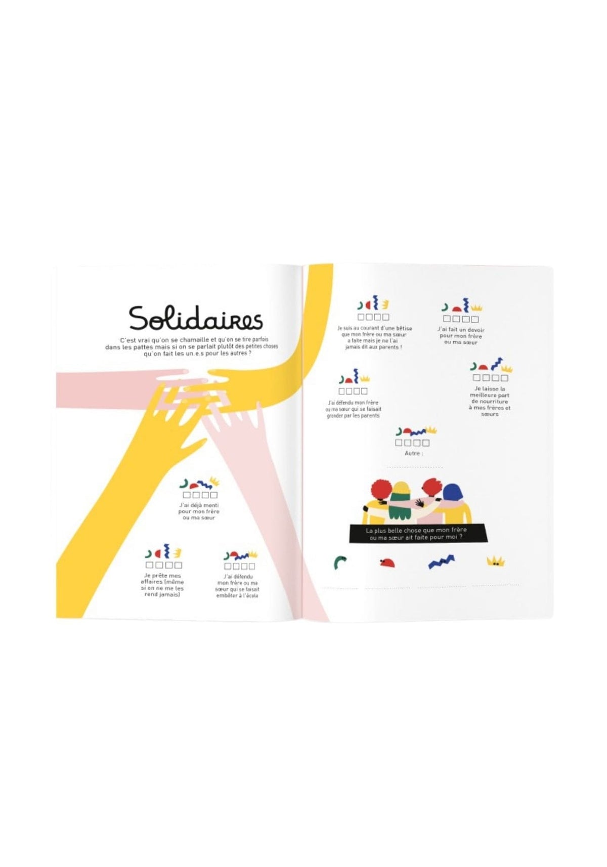 minus-editions-entre-freres-et-soeurs-livre-made-in-france