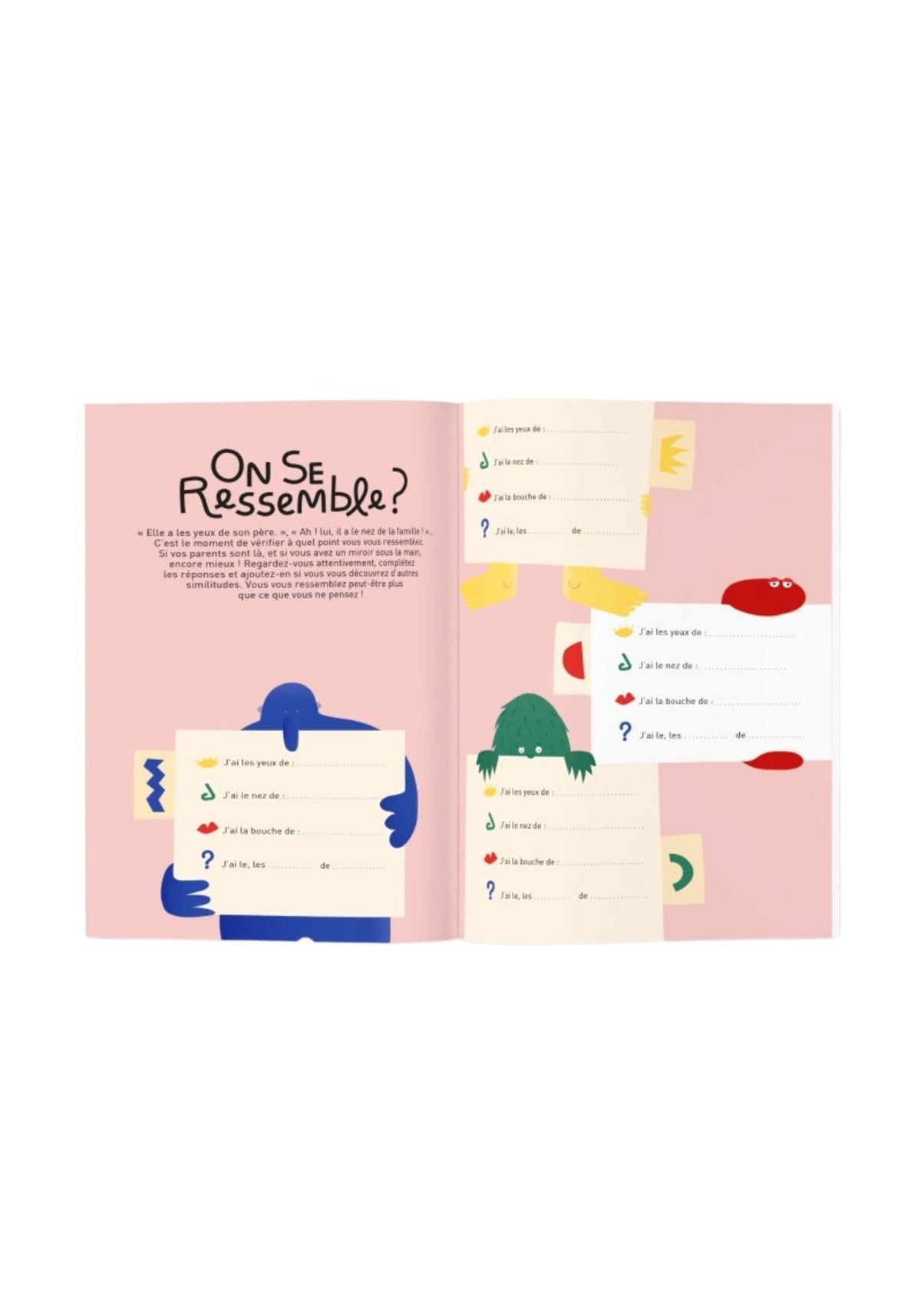 minus-editions-entre-freres-et-soeurs-made-in-france