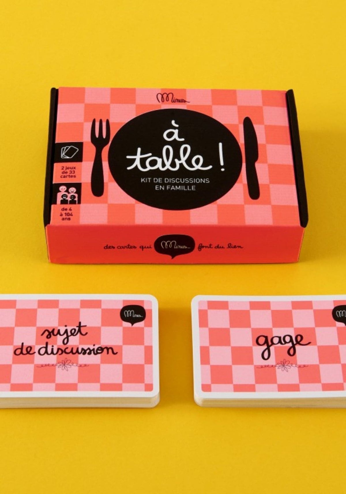 minus-editions-kit-discussion-a-table-jeu-cartes-gage