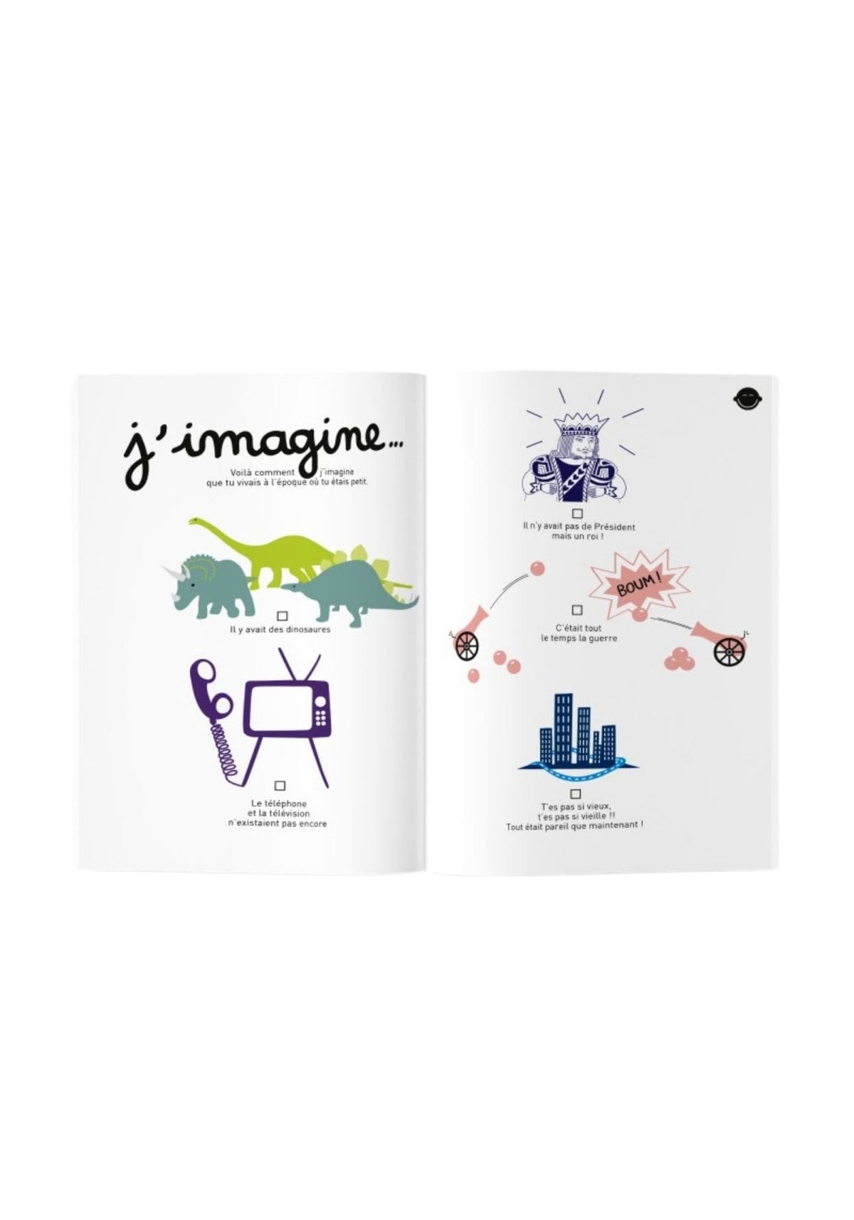 minus-editions-papi-mamie-et-moi-livre
