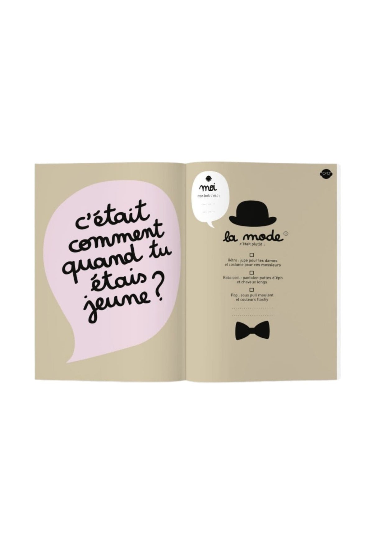 minus-editions-papi-mamie-et-moi