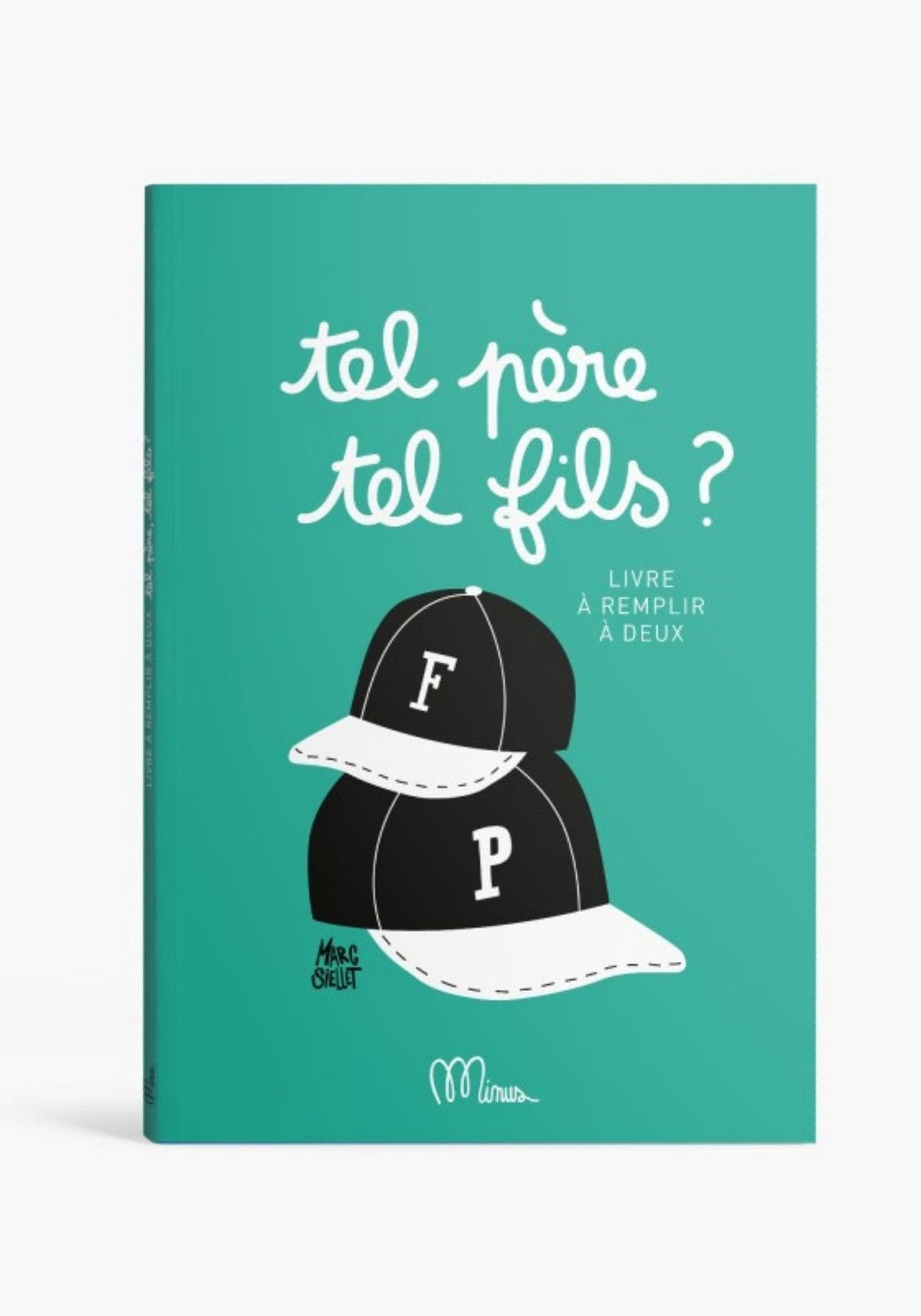 minus-editions-tel-pere-tel-fils-jeux-activites-garcon