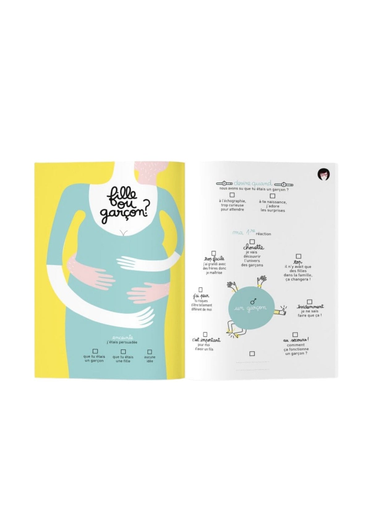 minus-editions-telle-mere-tel-fils-made-in-france-livre