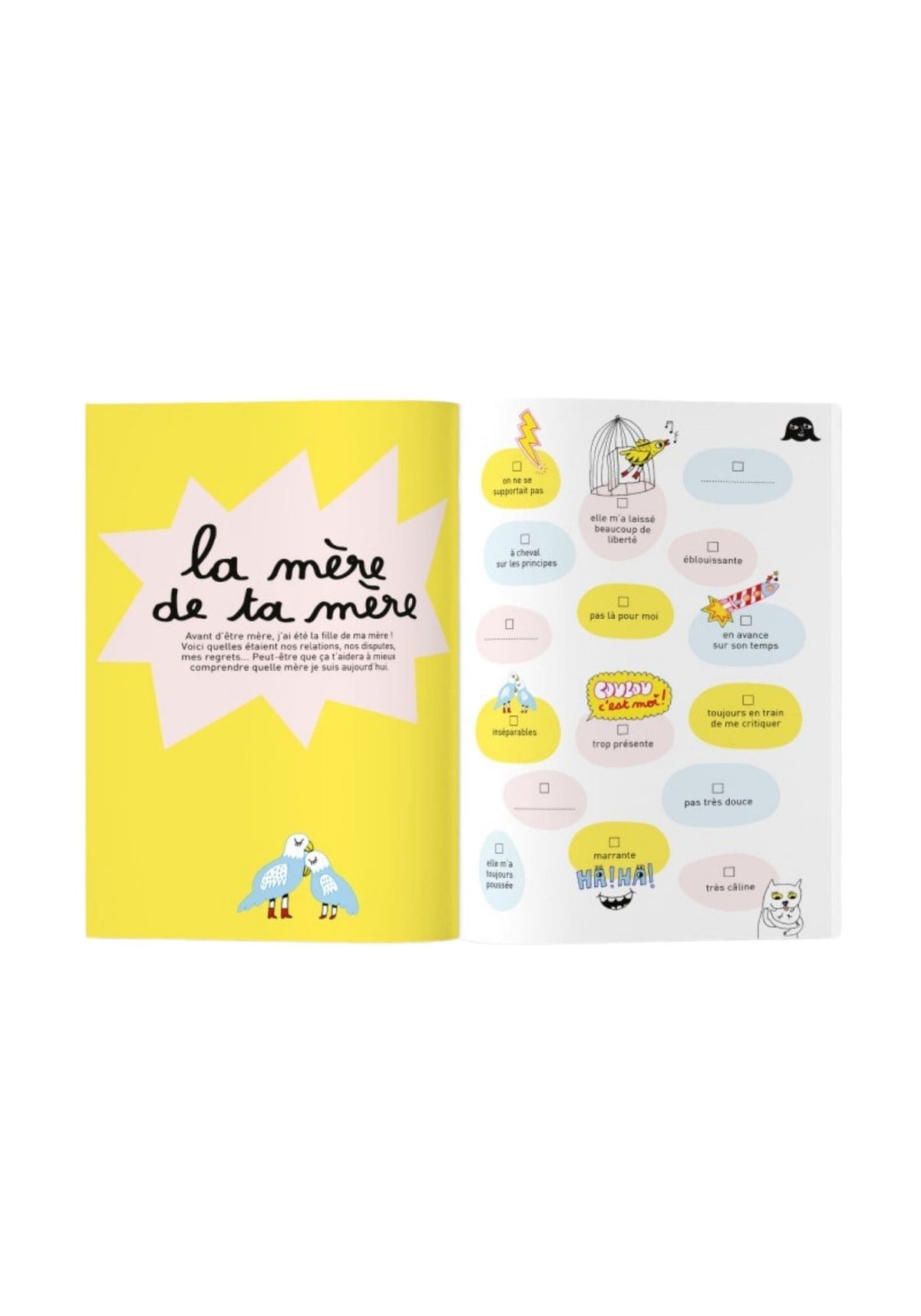 minus-editions-telle-mere-telle-fille-made-in-france-livre