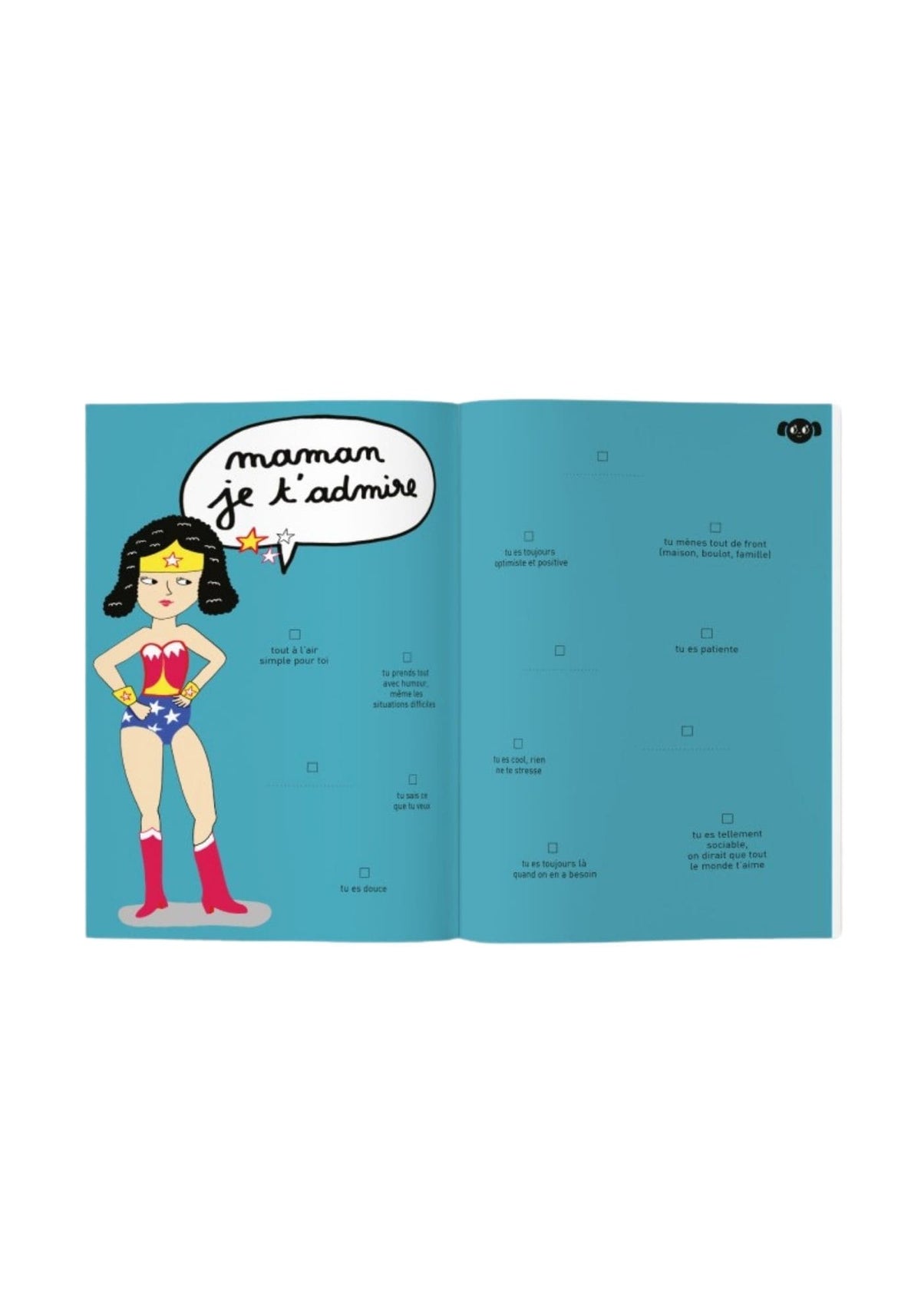 minus-editions-telle-mere-telle-fille-made-in-france