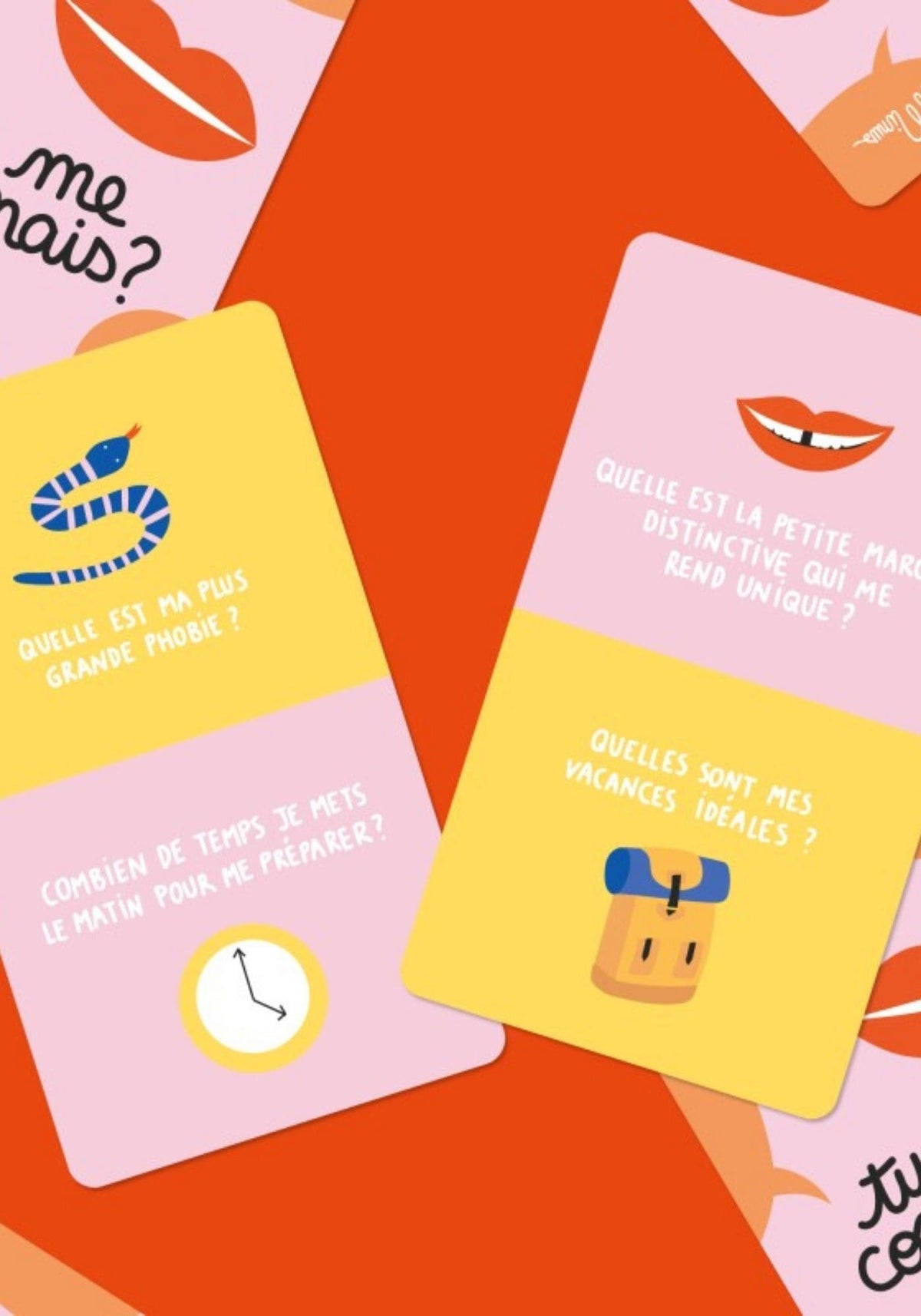 minus-editions-tu-me-connais-jeu-de-carte