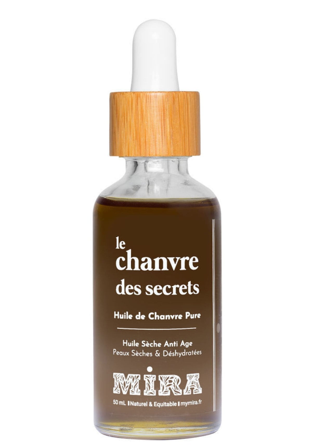 mira-chanvre-des-secret-huile-cigoire-face